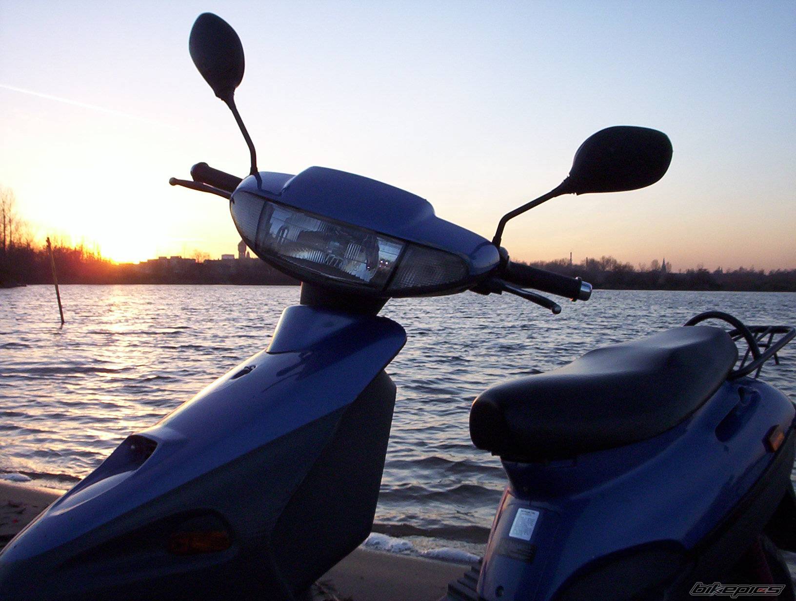 Photo 272962