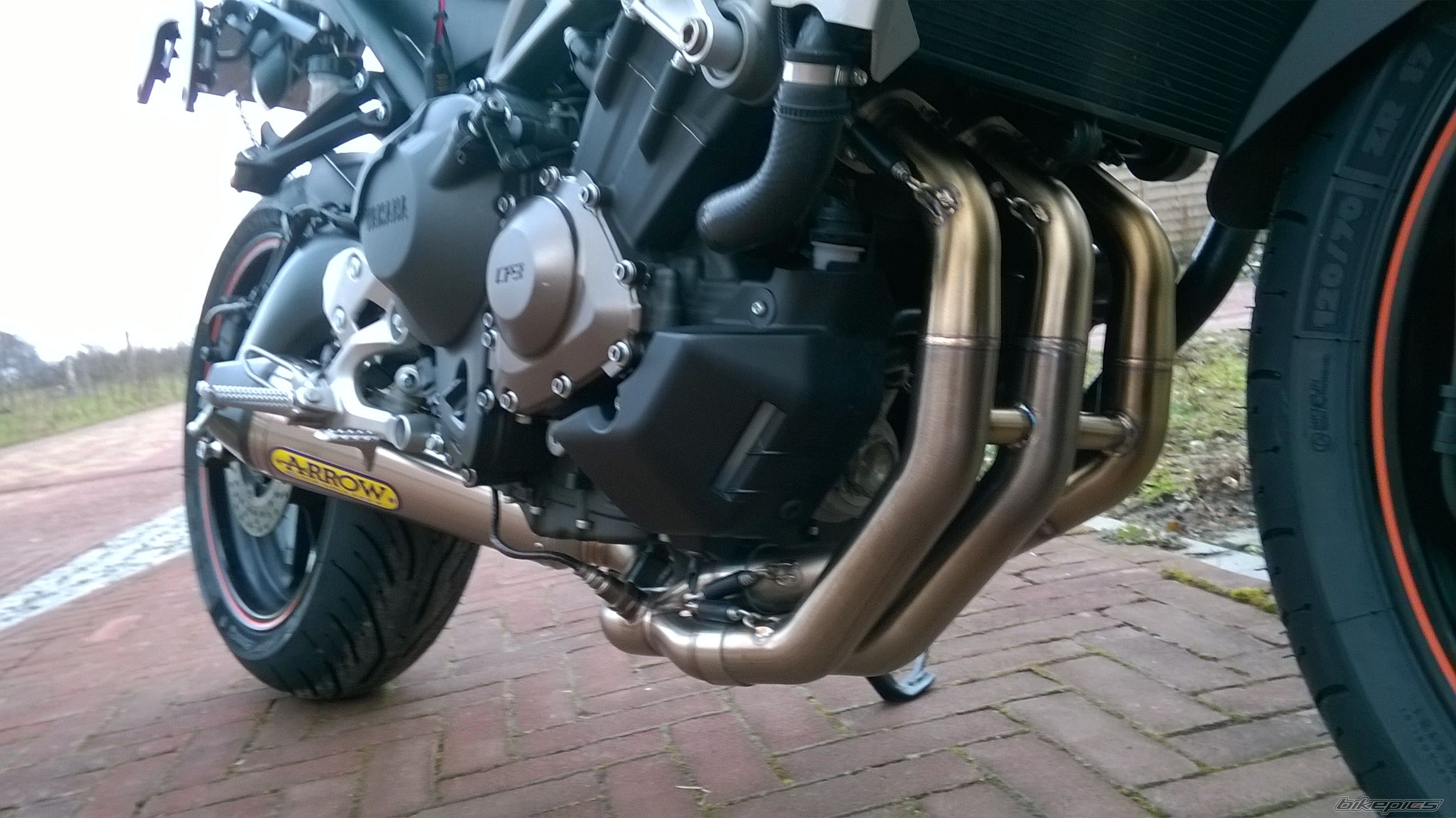 Bike Photo 2729622