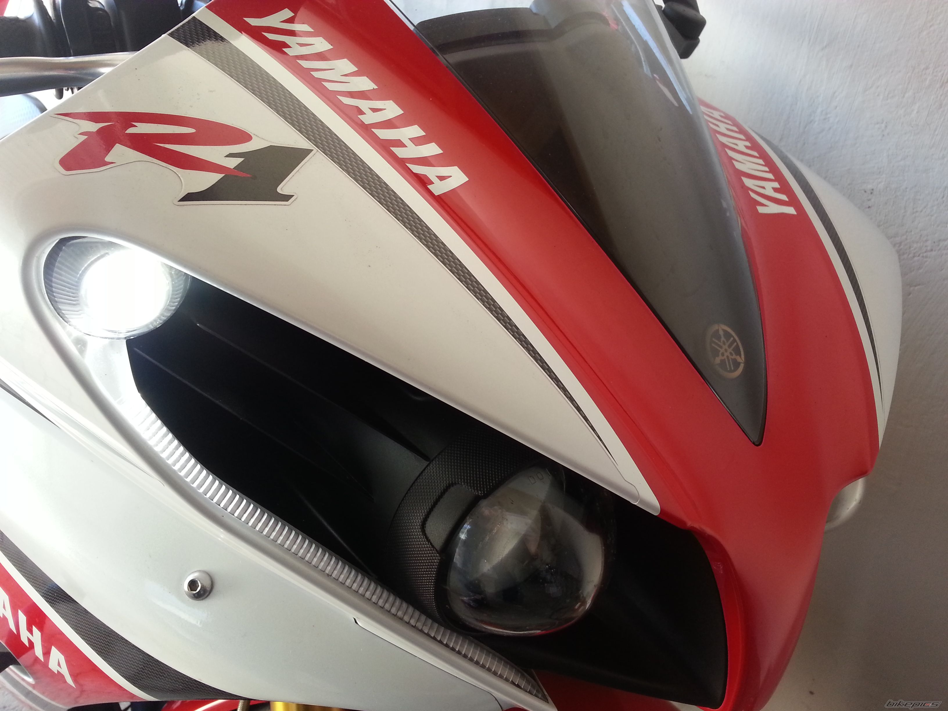 Photo 2729624