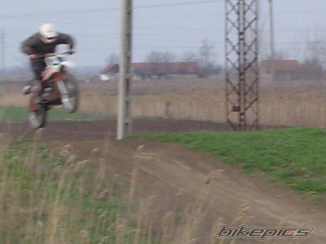 Bike Photo 272963