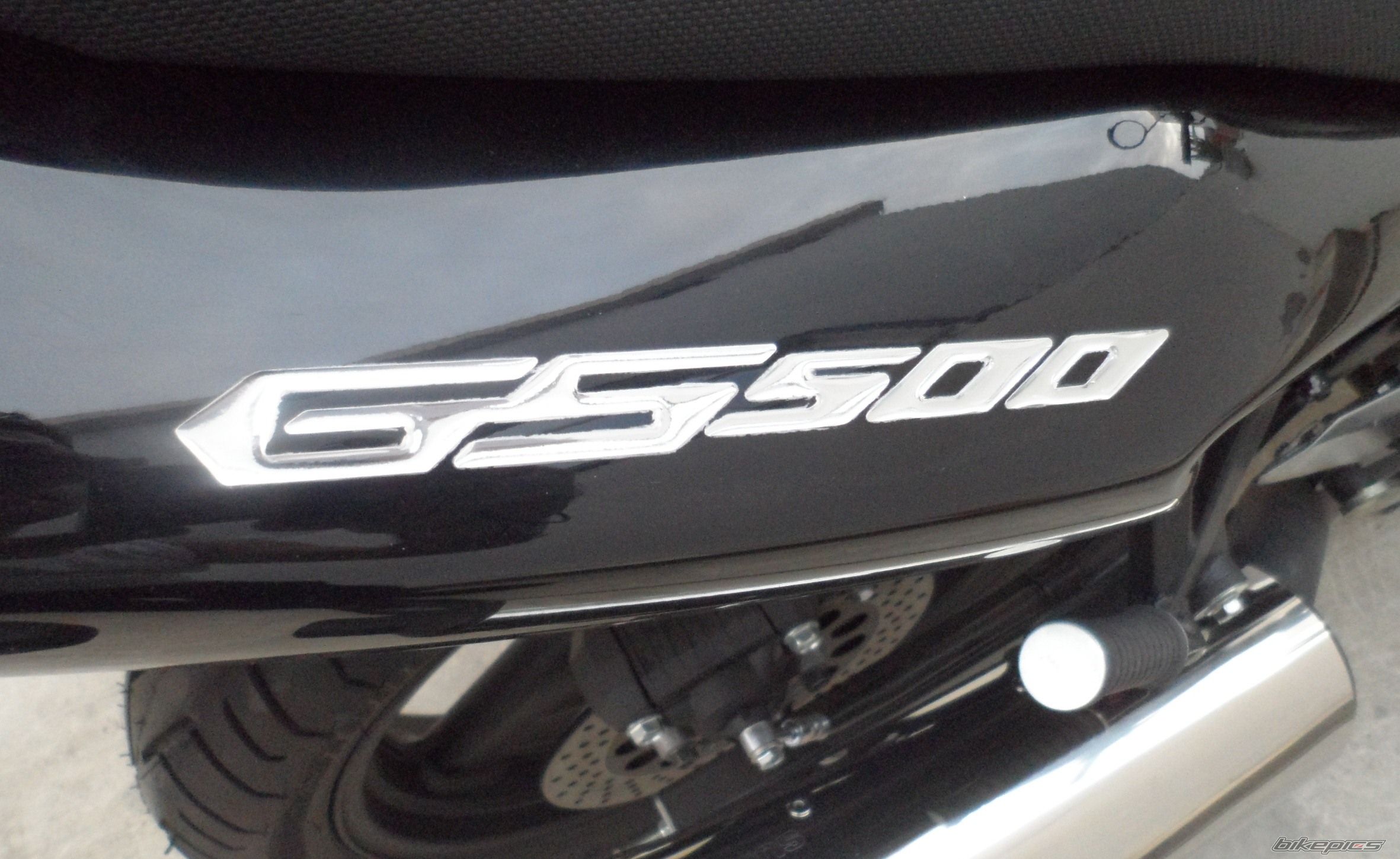 Photo 2729630