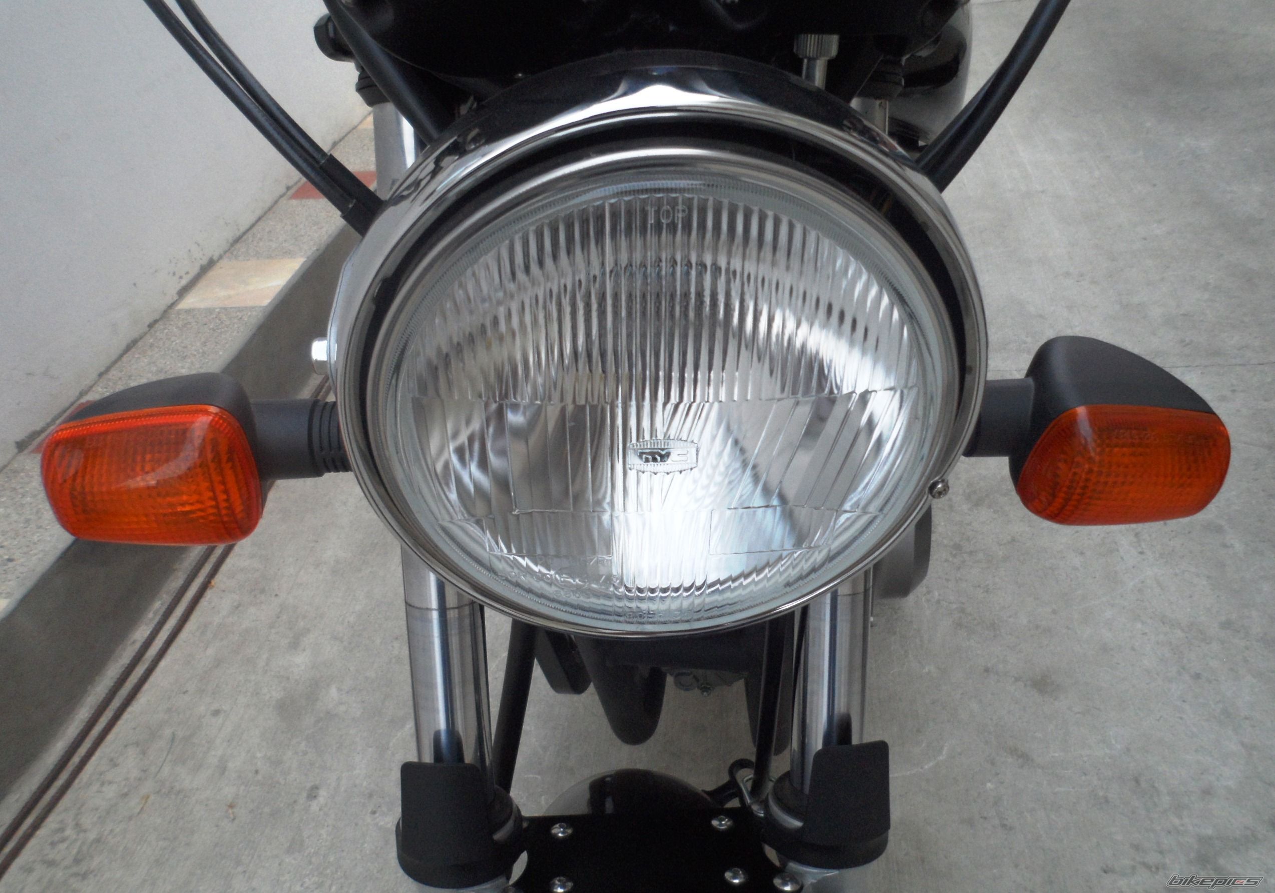 Photo 2729633