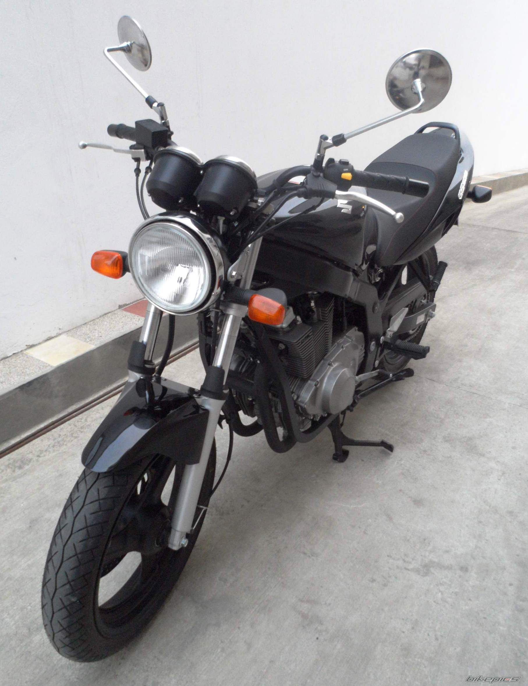 Photo 2729636