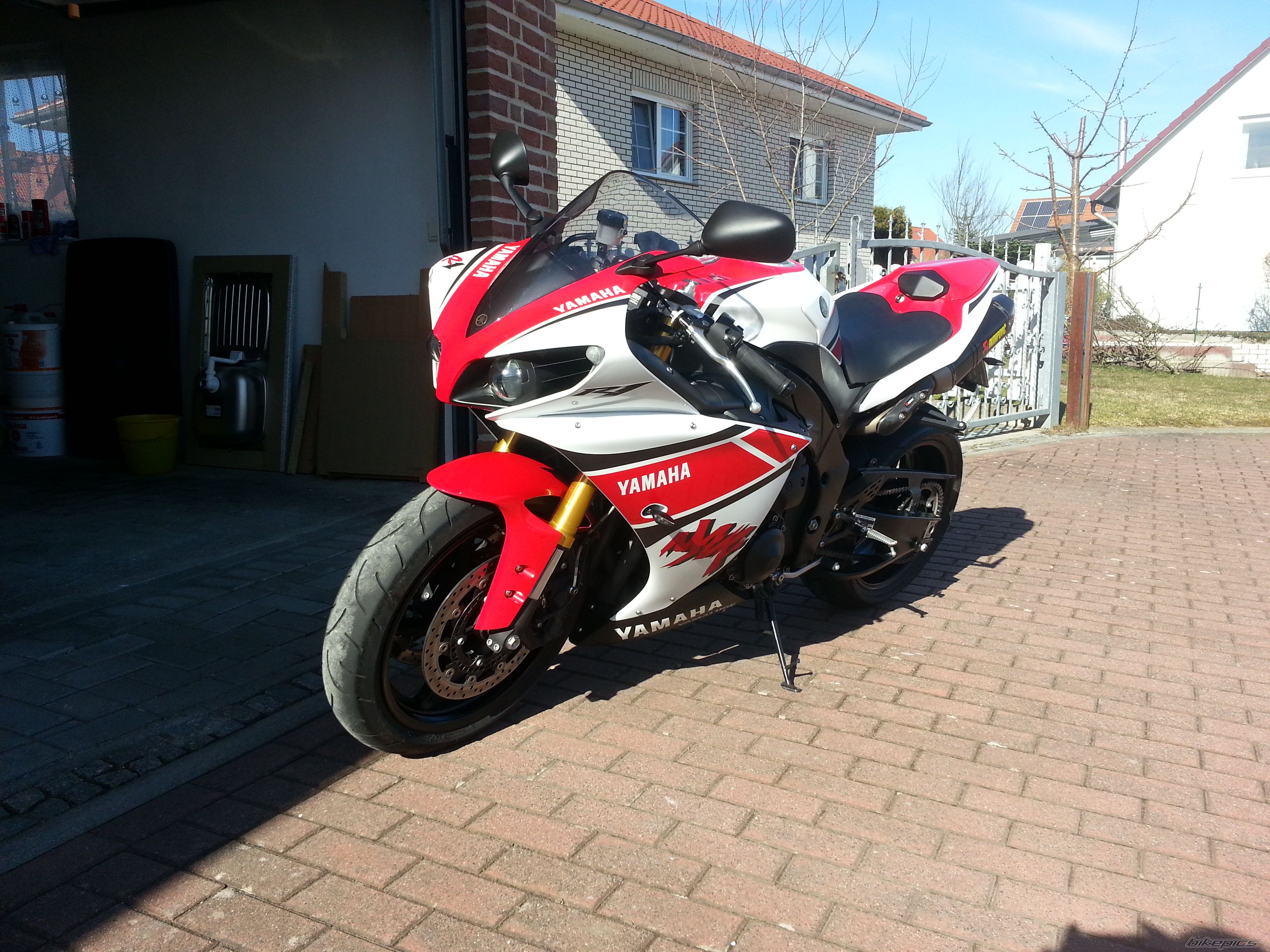 Photo 2729637