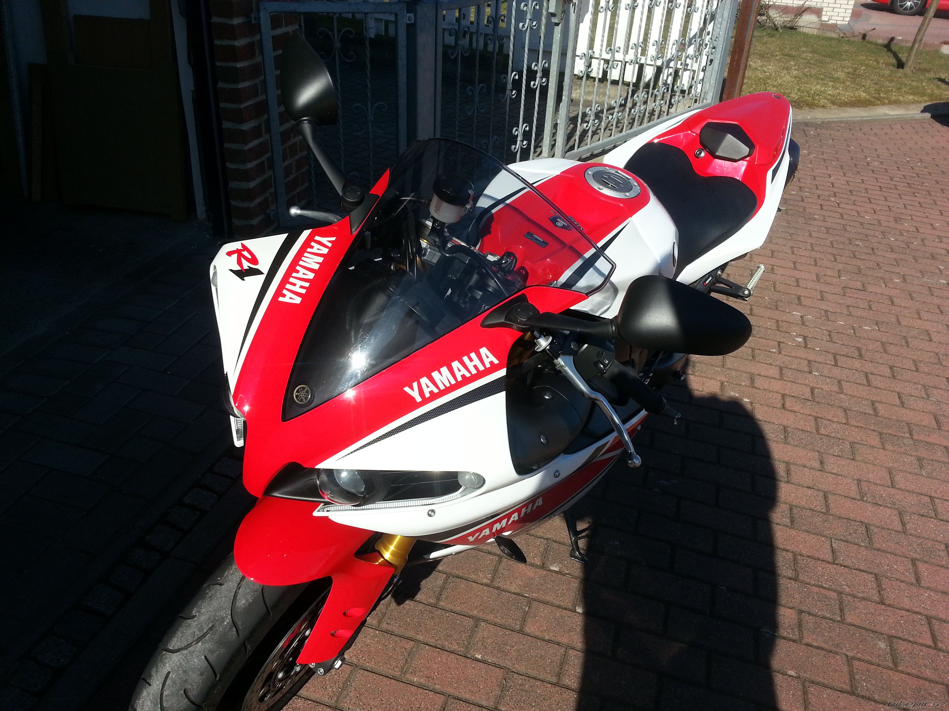 Photo 2729639
