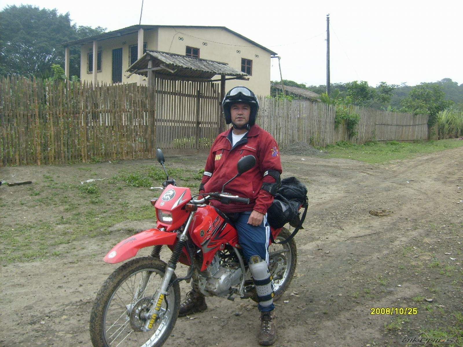 Photo 2729649
