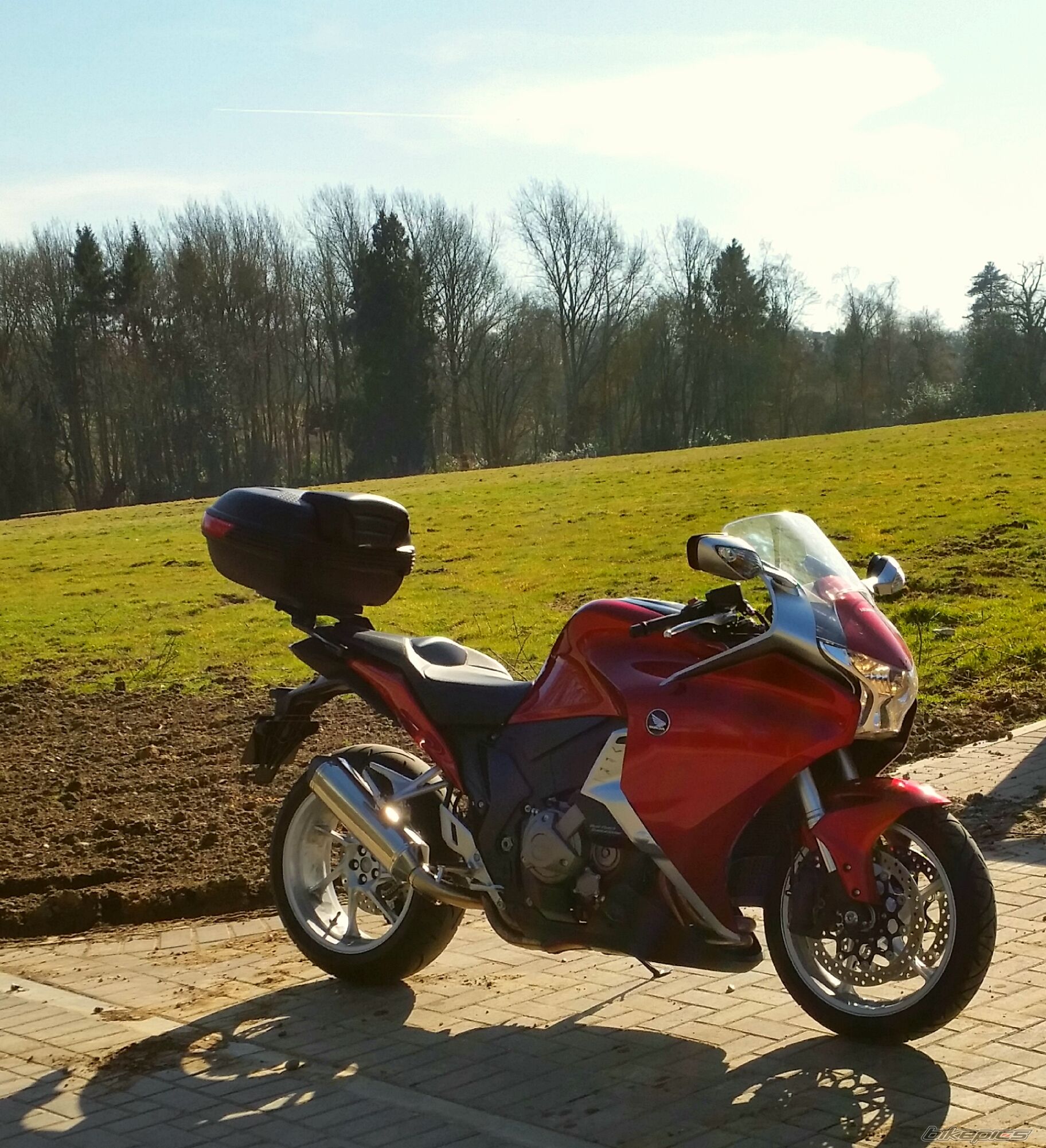 Bike Photo 2729654