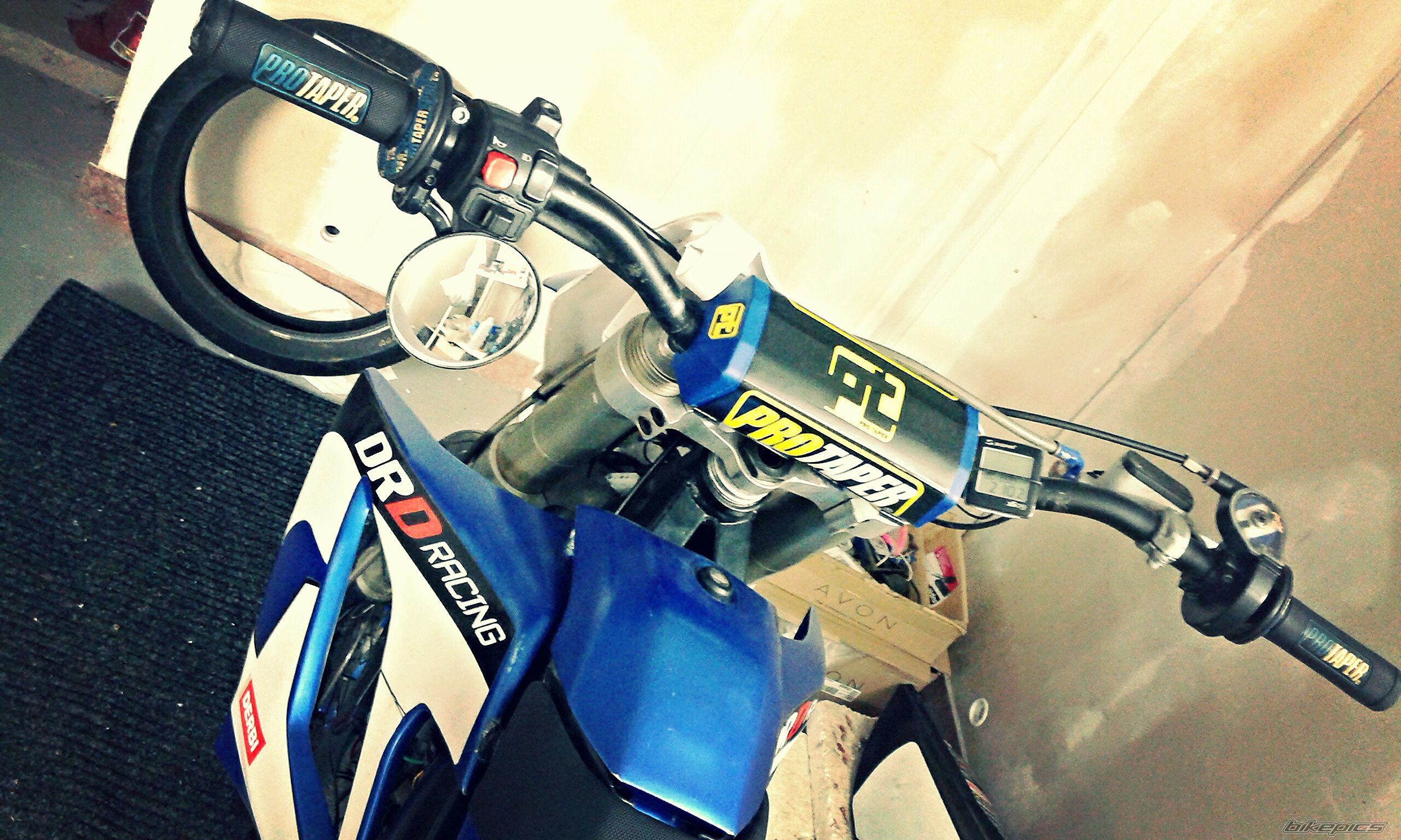 Photo 2729658