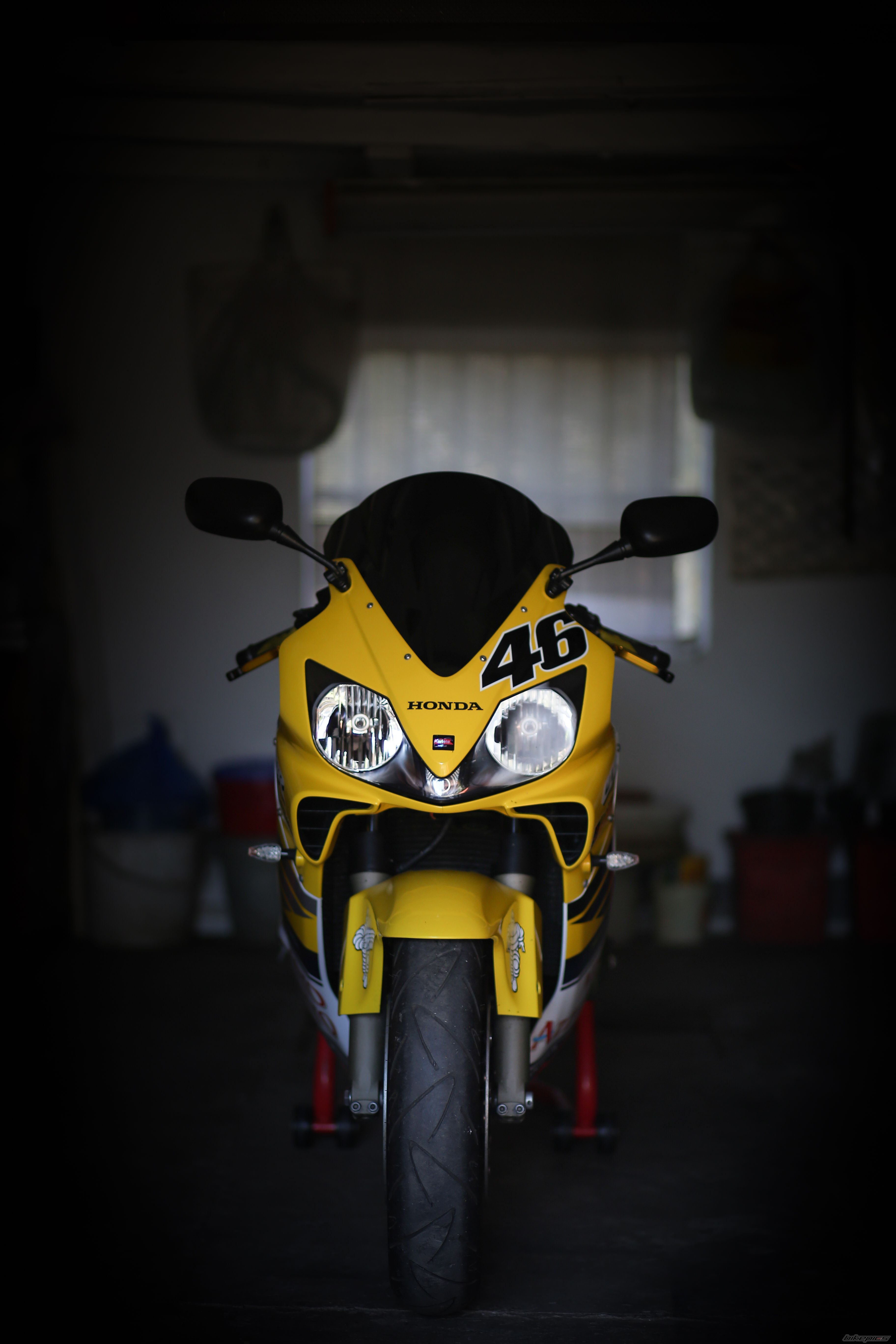 Bike Photo 2729659