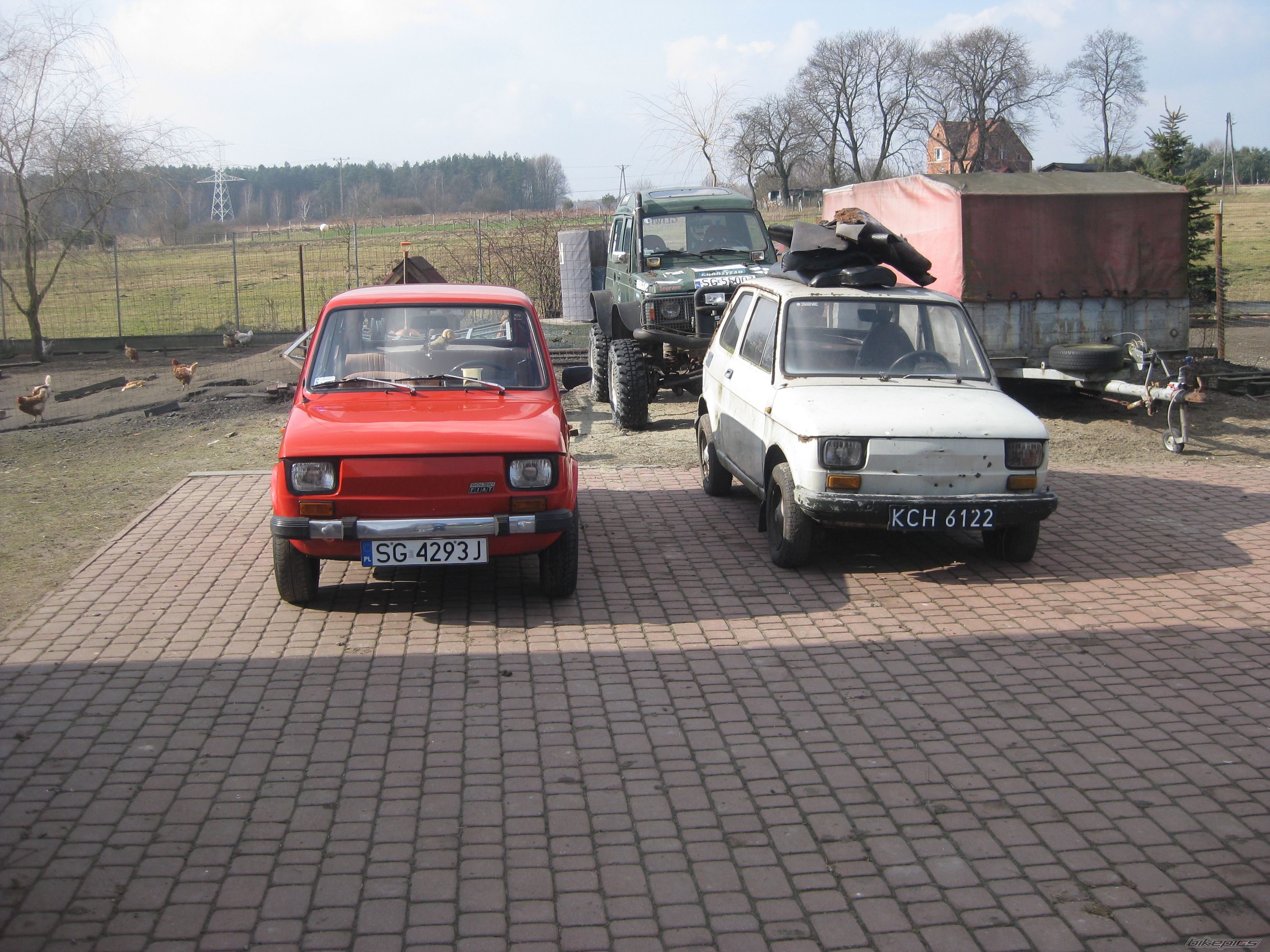 Photo 2729671