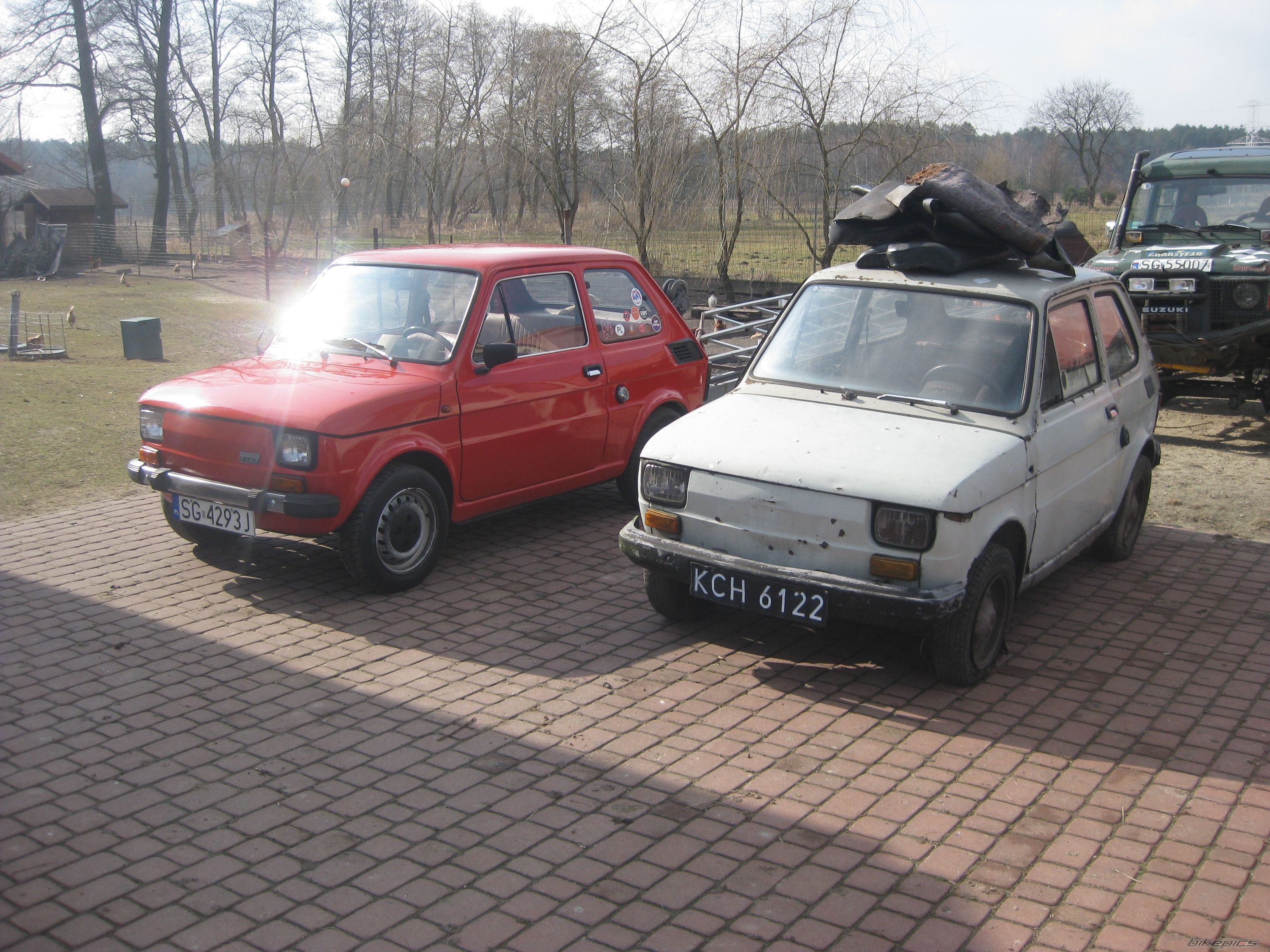 Photo 2729672