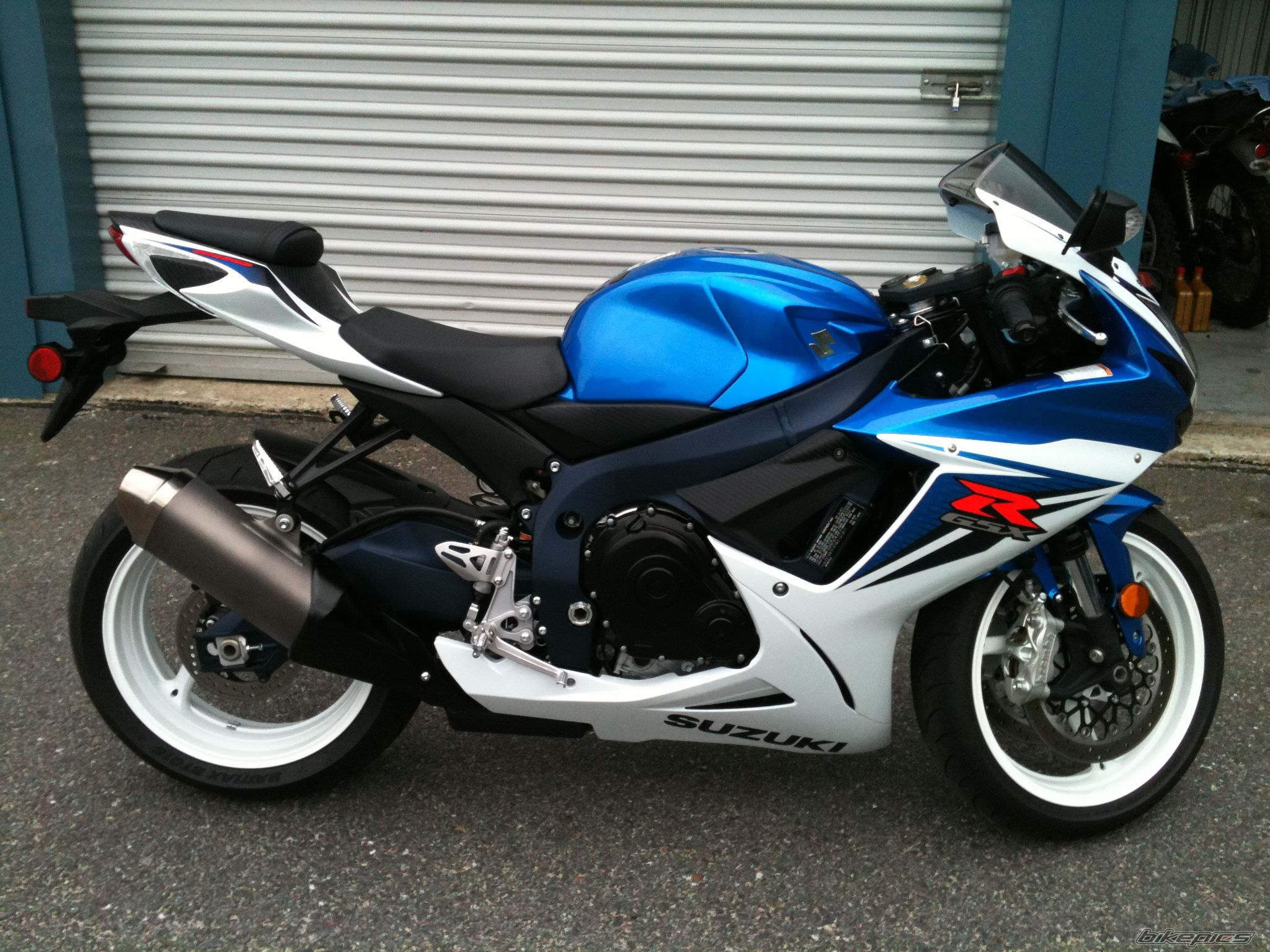 Photo 2729673