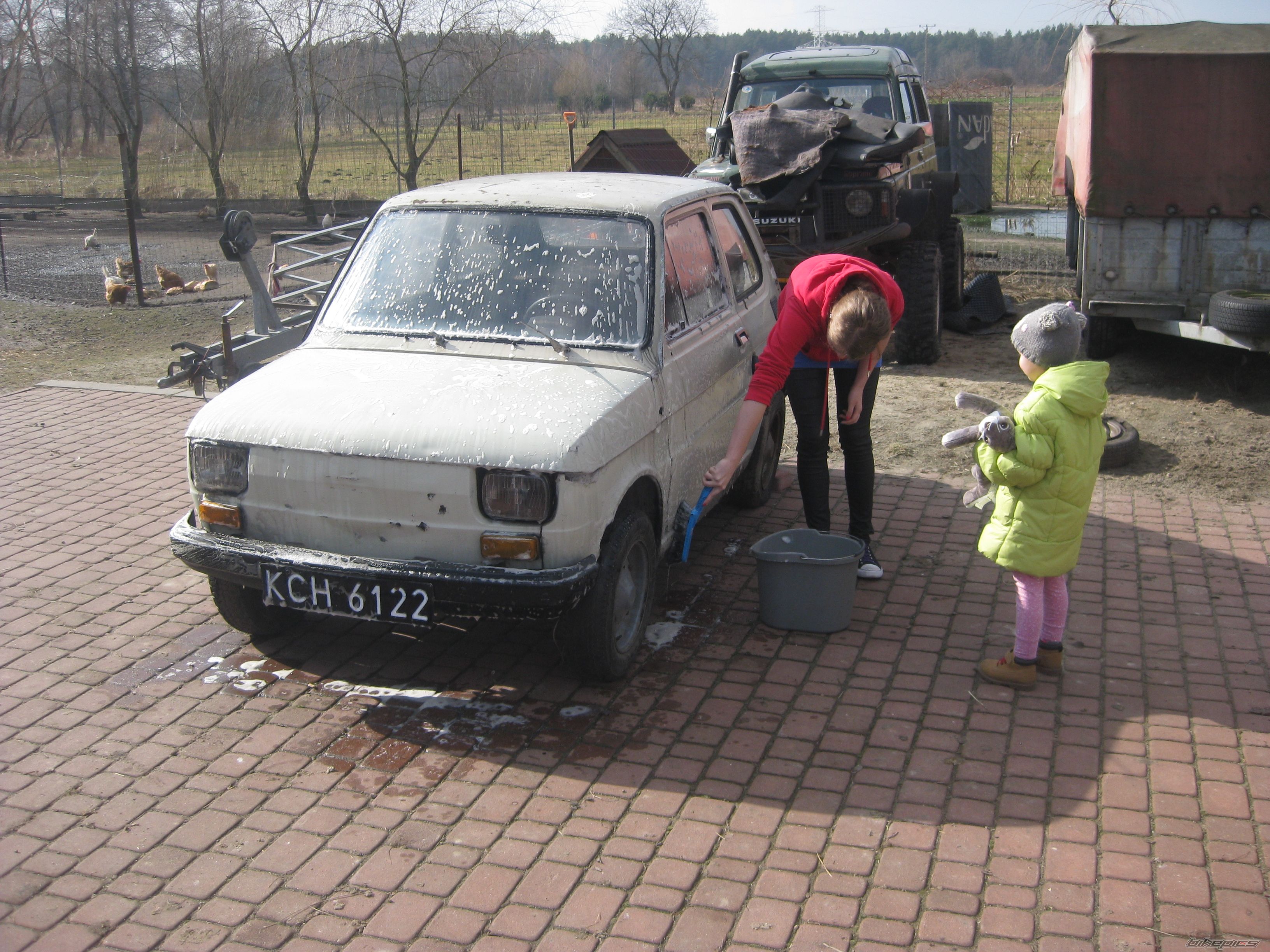 Photo 2729674