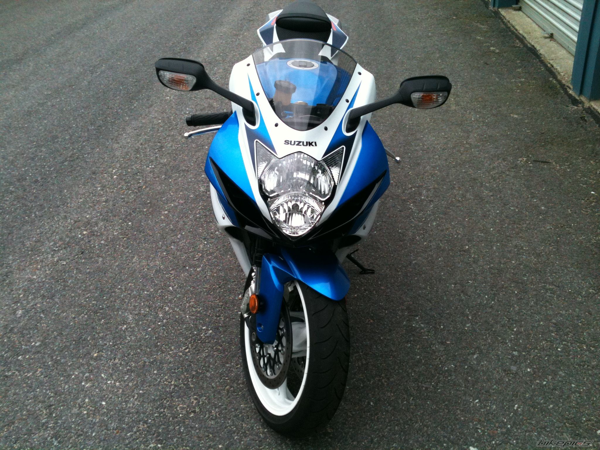Photo 2729675