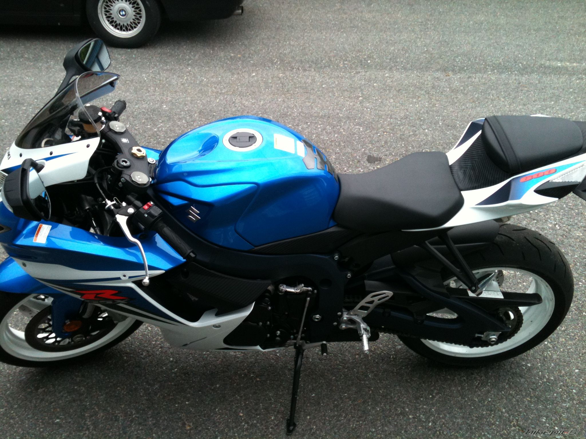 Photo 2729677