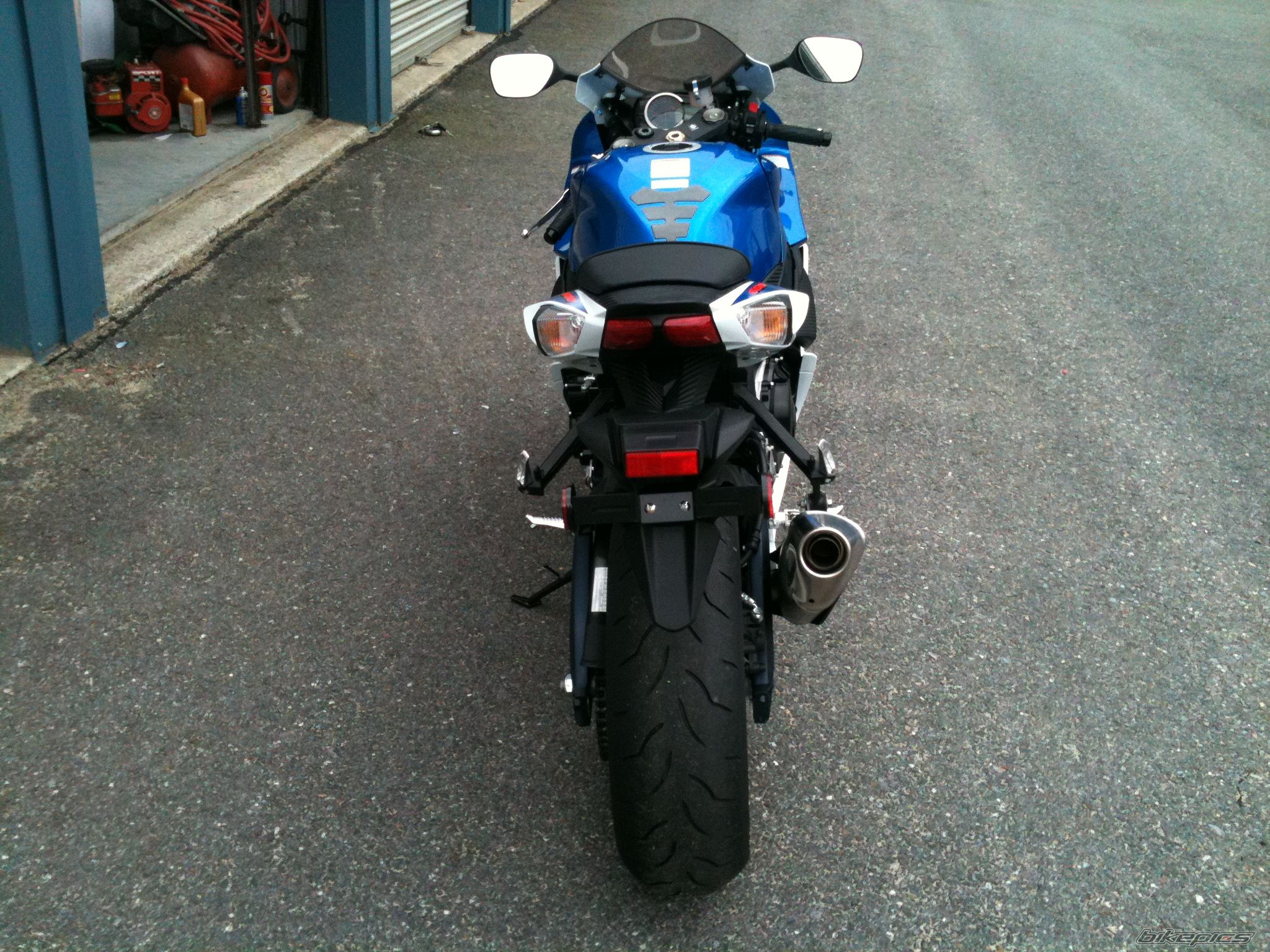 Photo 2729678