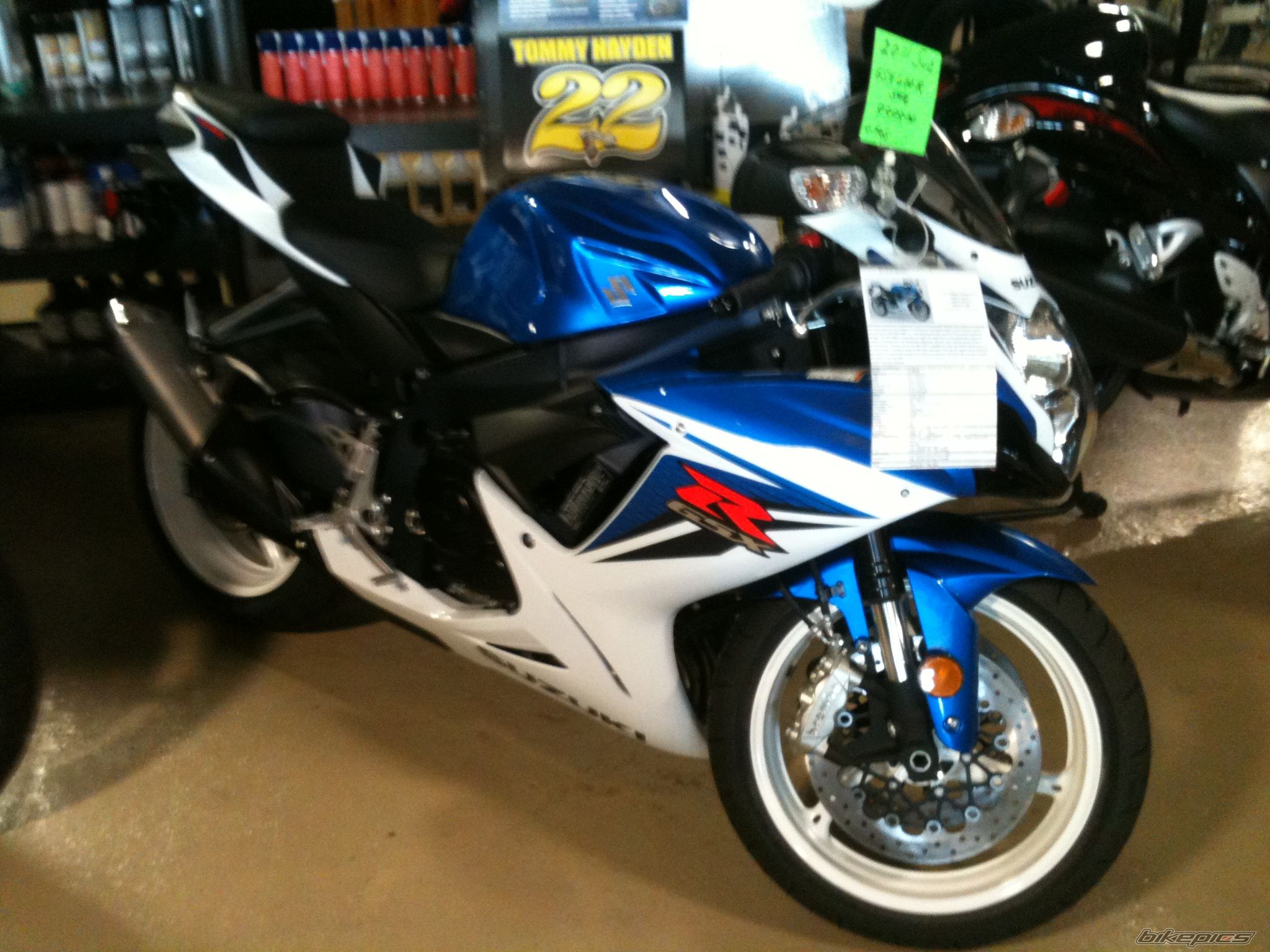 Photo 2729679
