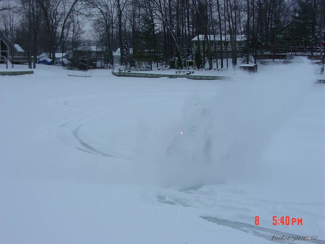 Photo 272968