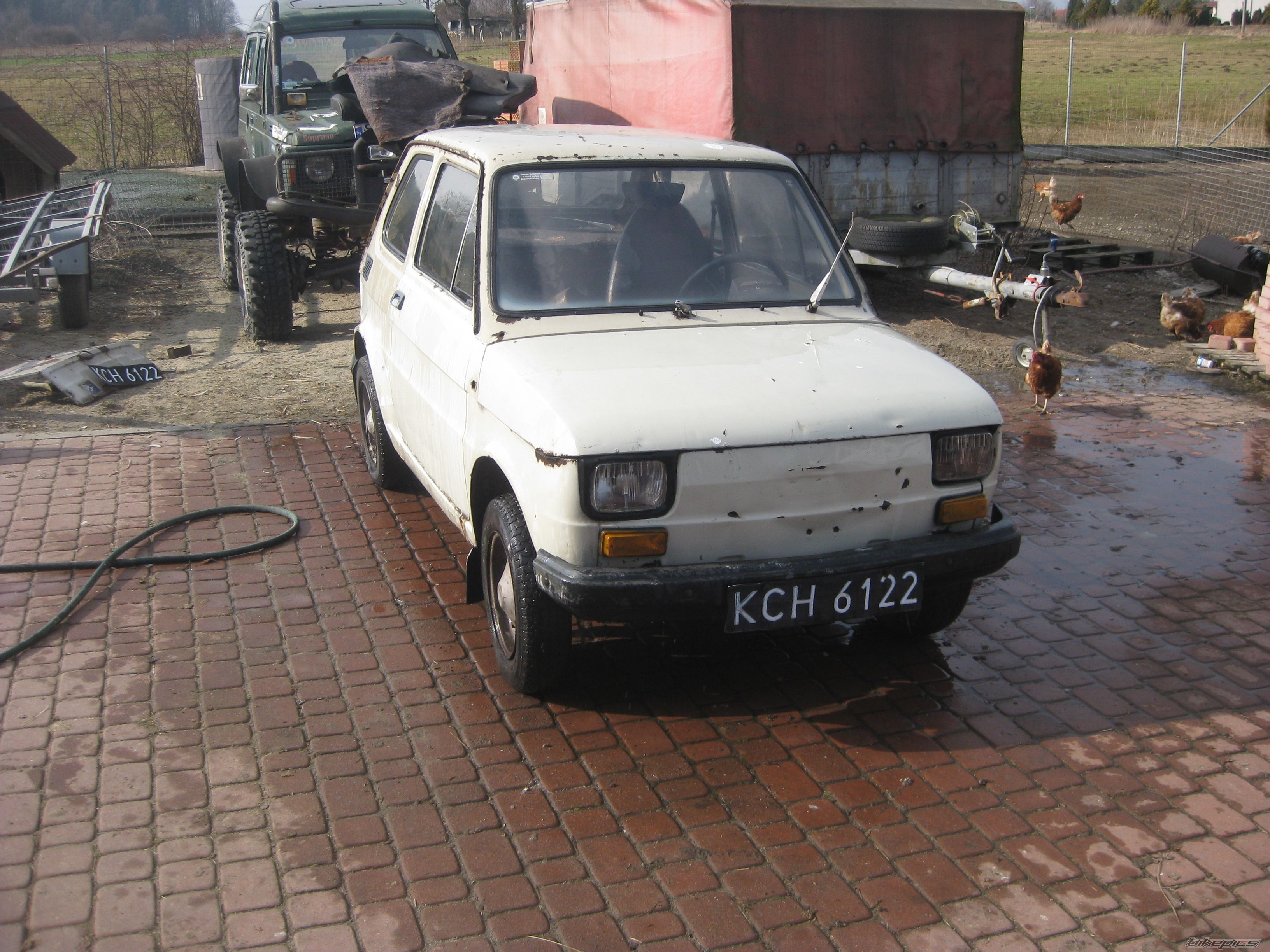 Photo 2729682