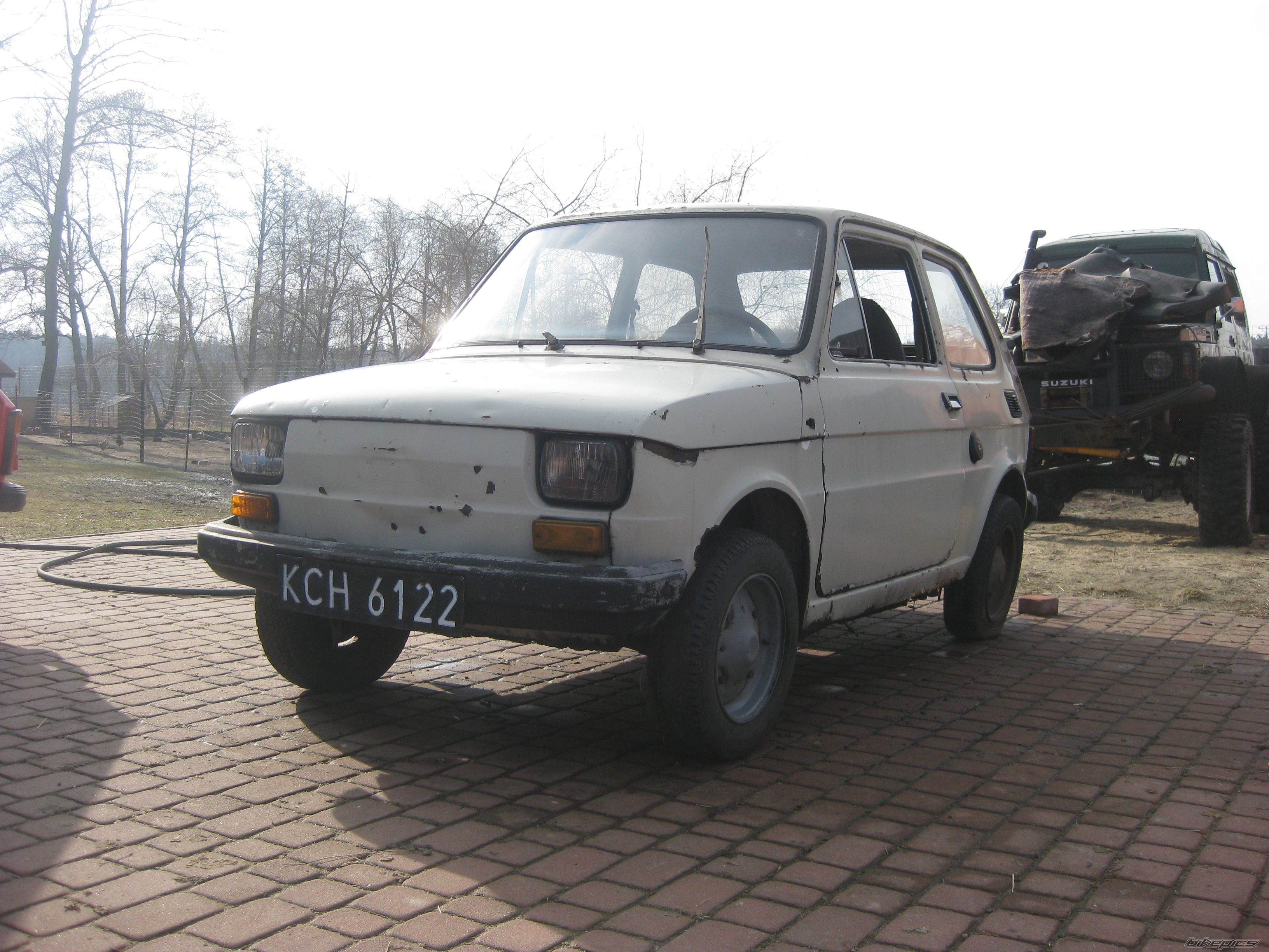 Photo 2729683