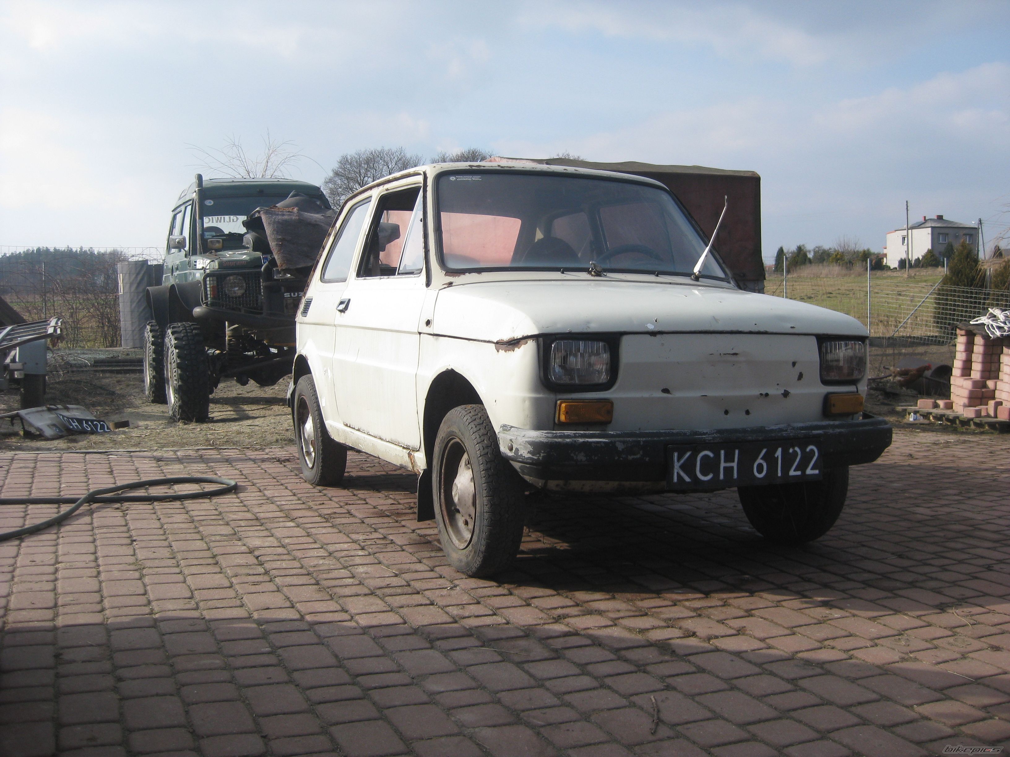 Photo 2729684