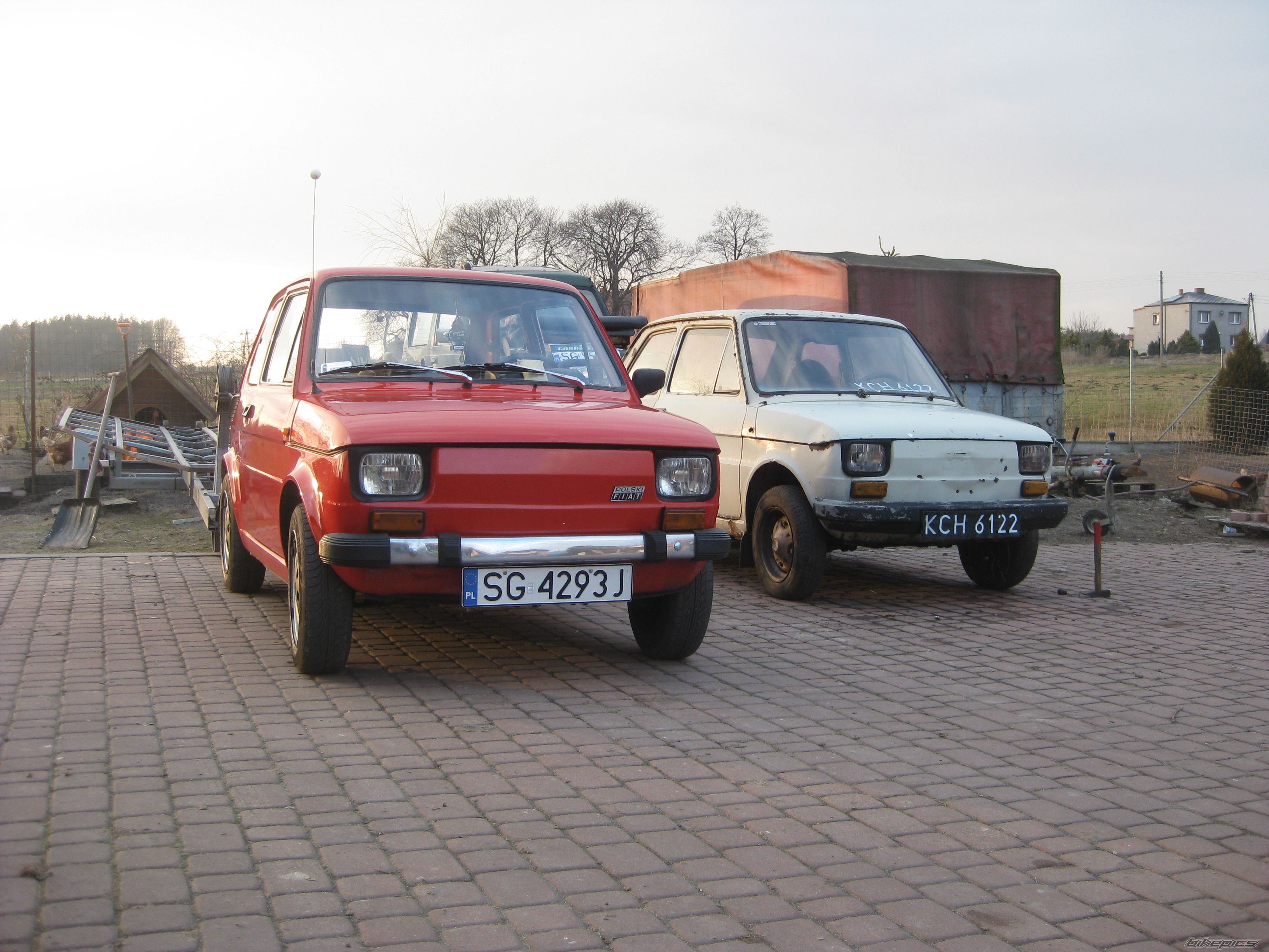 Photo 2729687