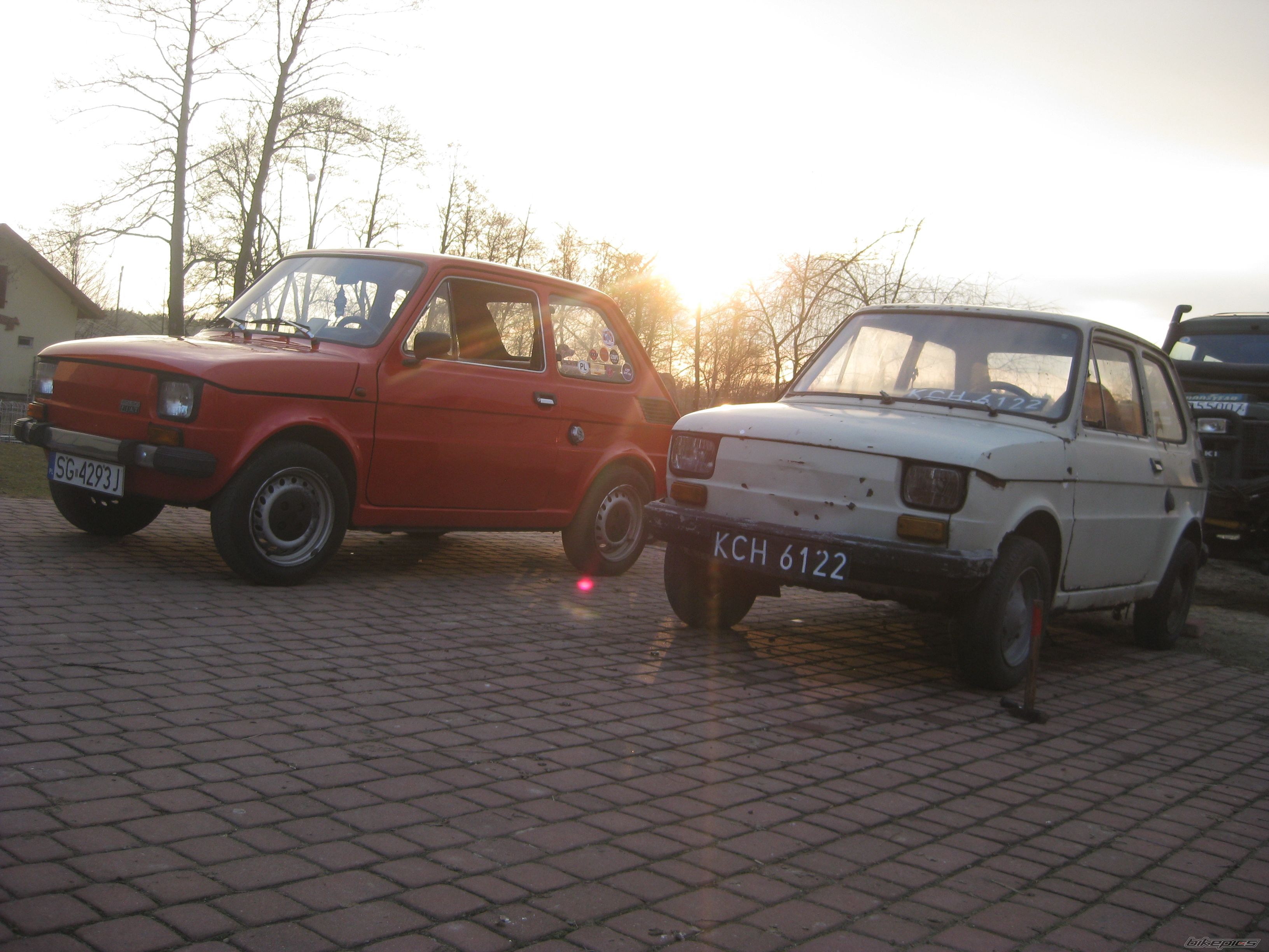 Photo 2729689