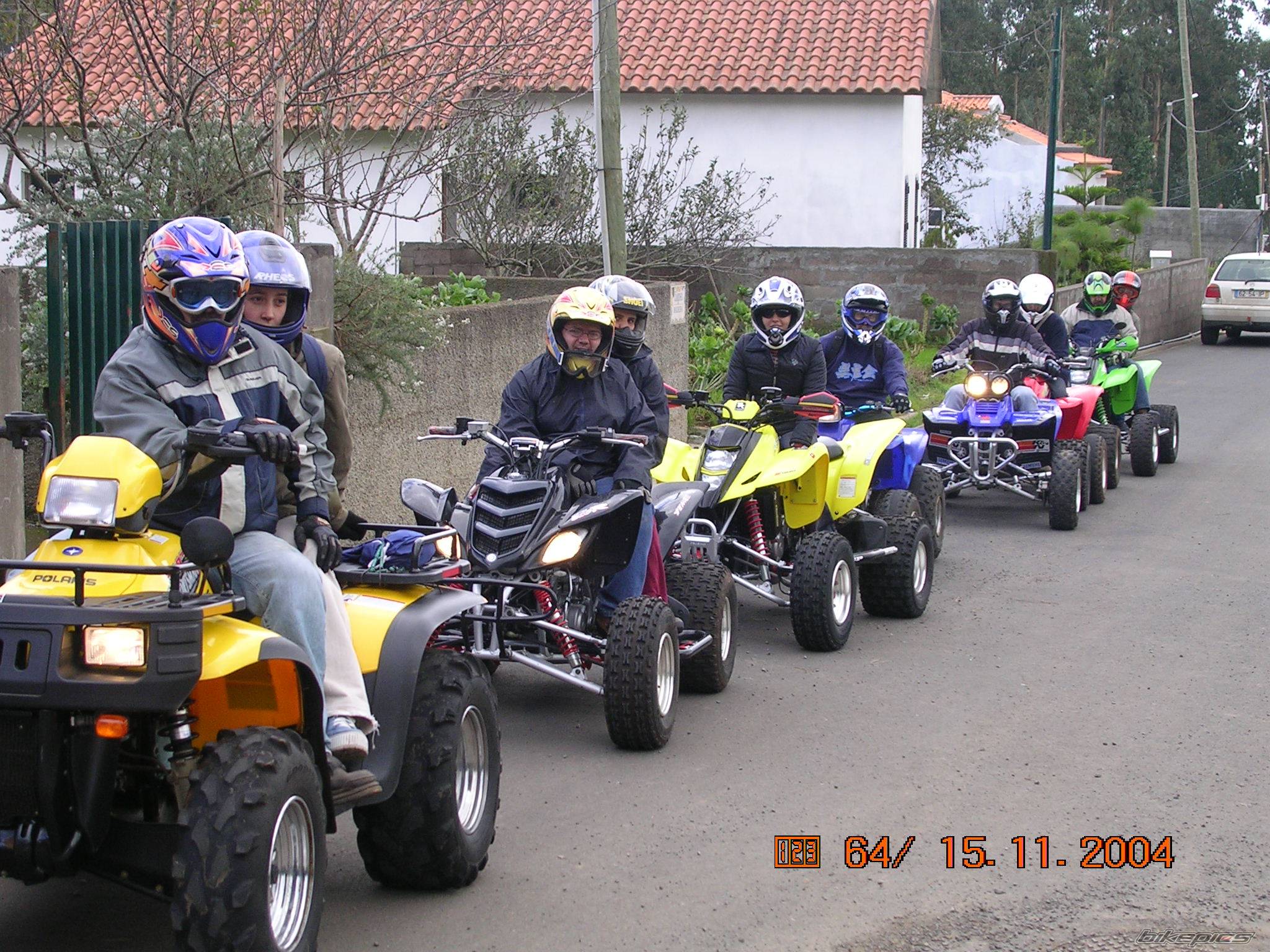 Photo 272969