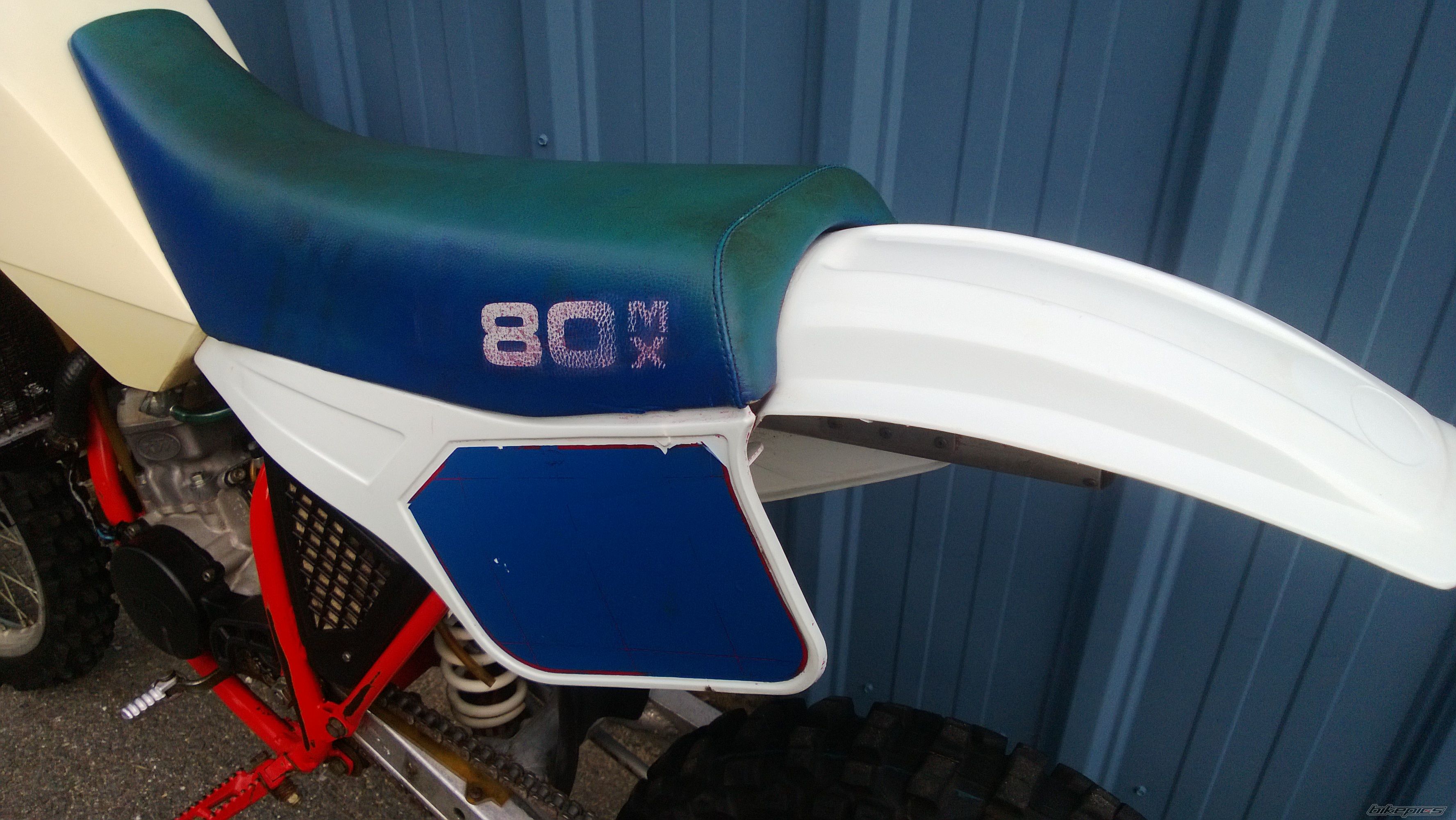 Photo 2729690