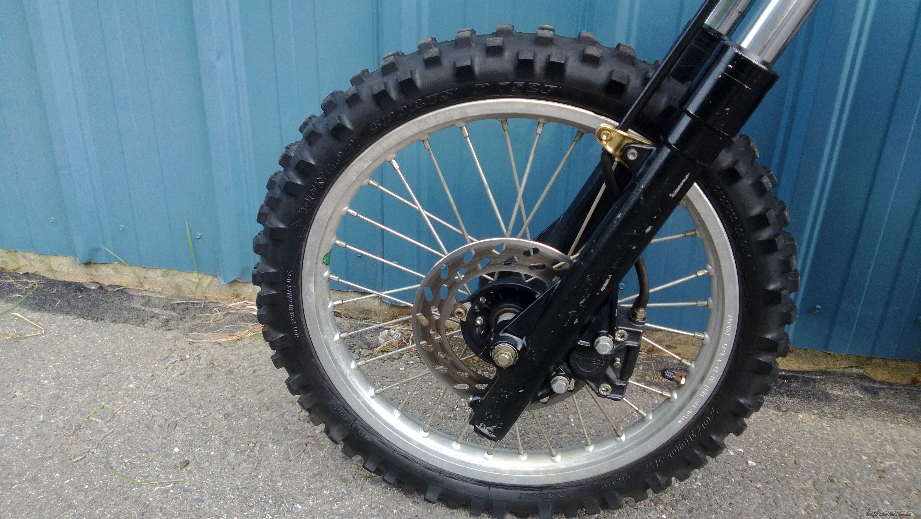 Bike Photo 2729692