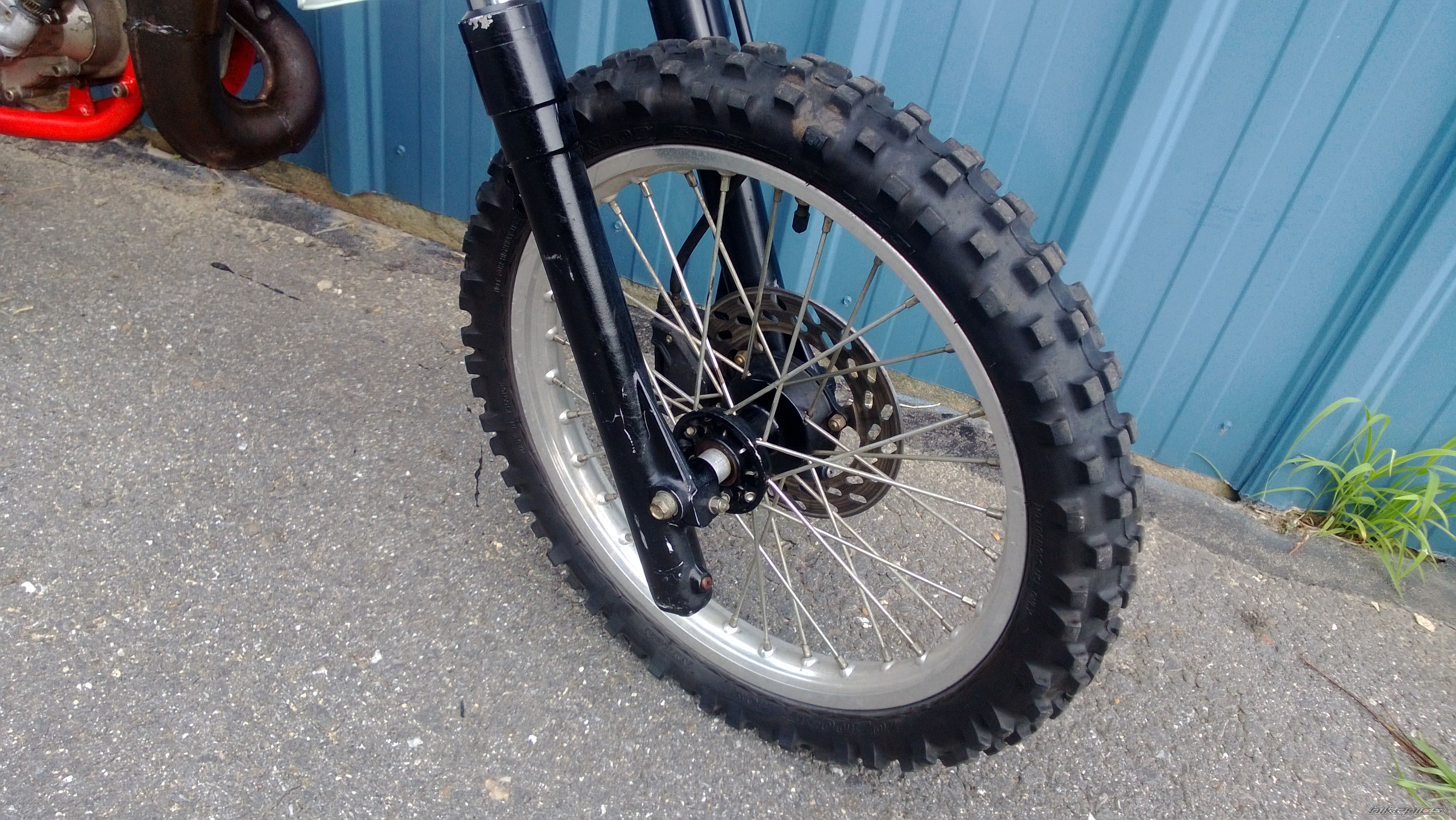 Bike Photo 2729695