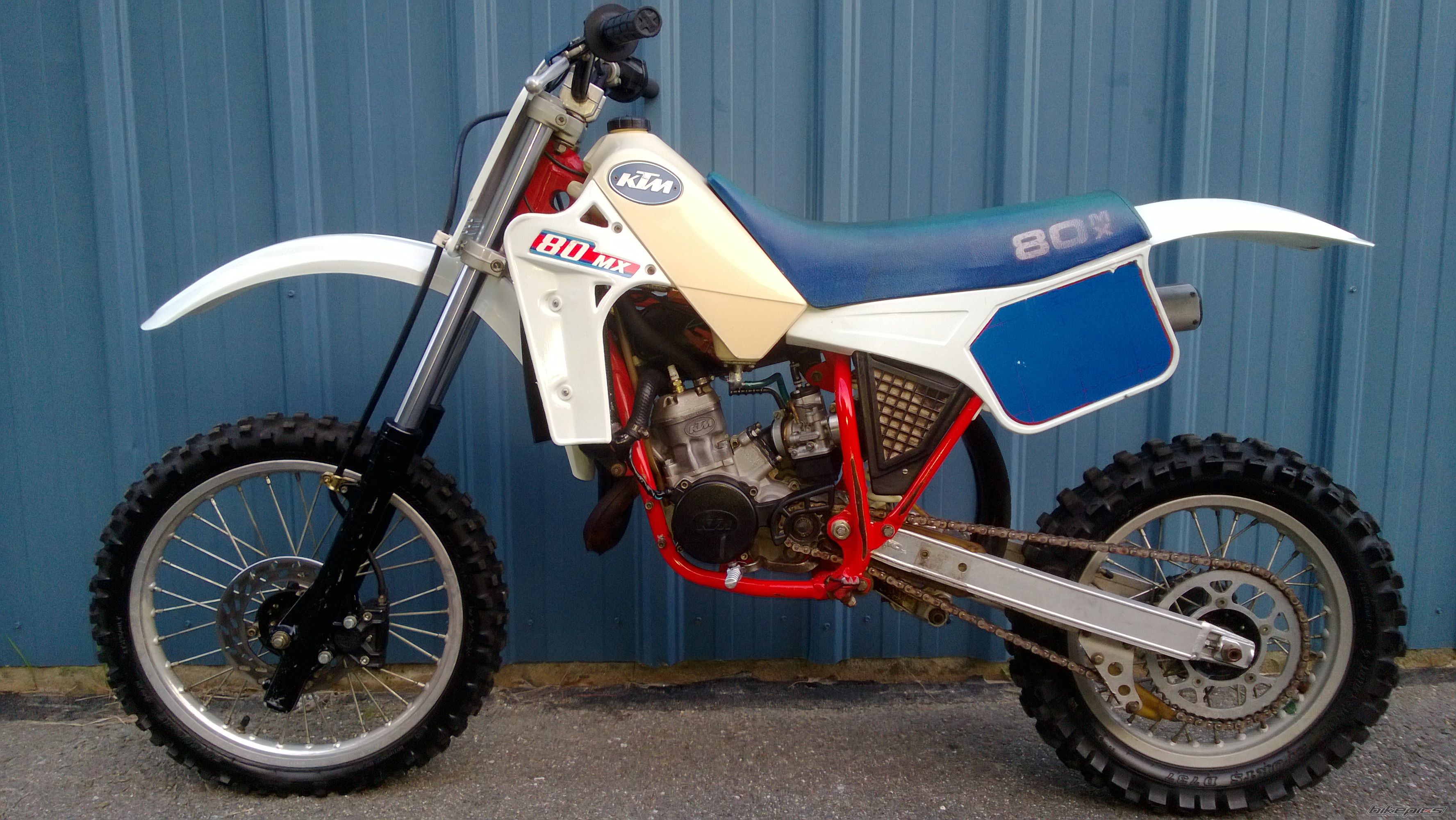Bike Photo 2729696