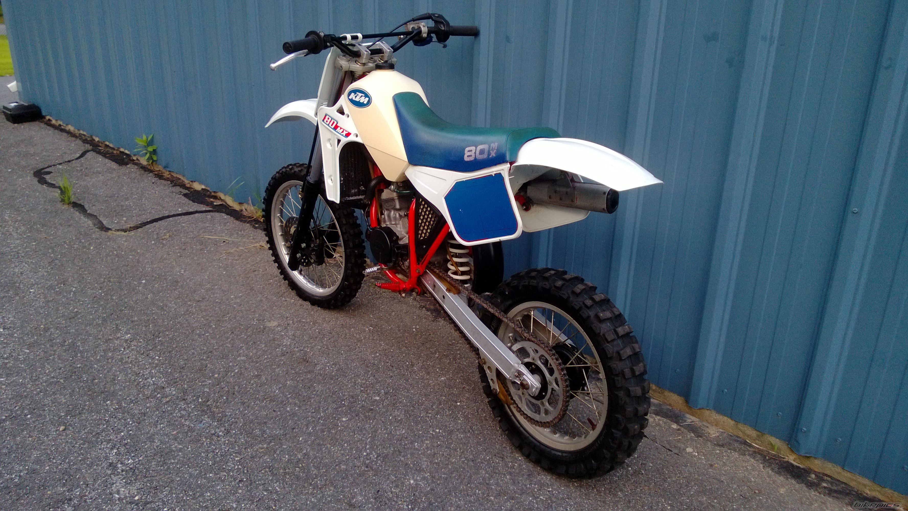 Bike Photo 2729698
