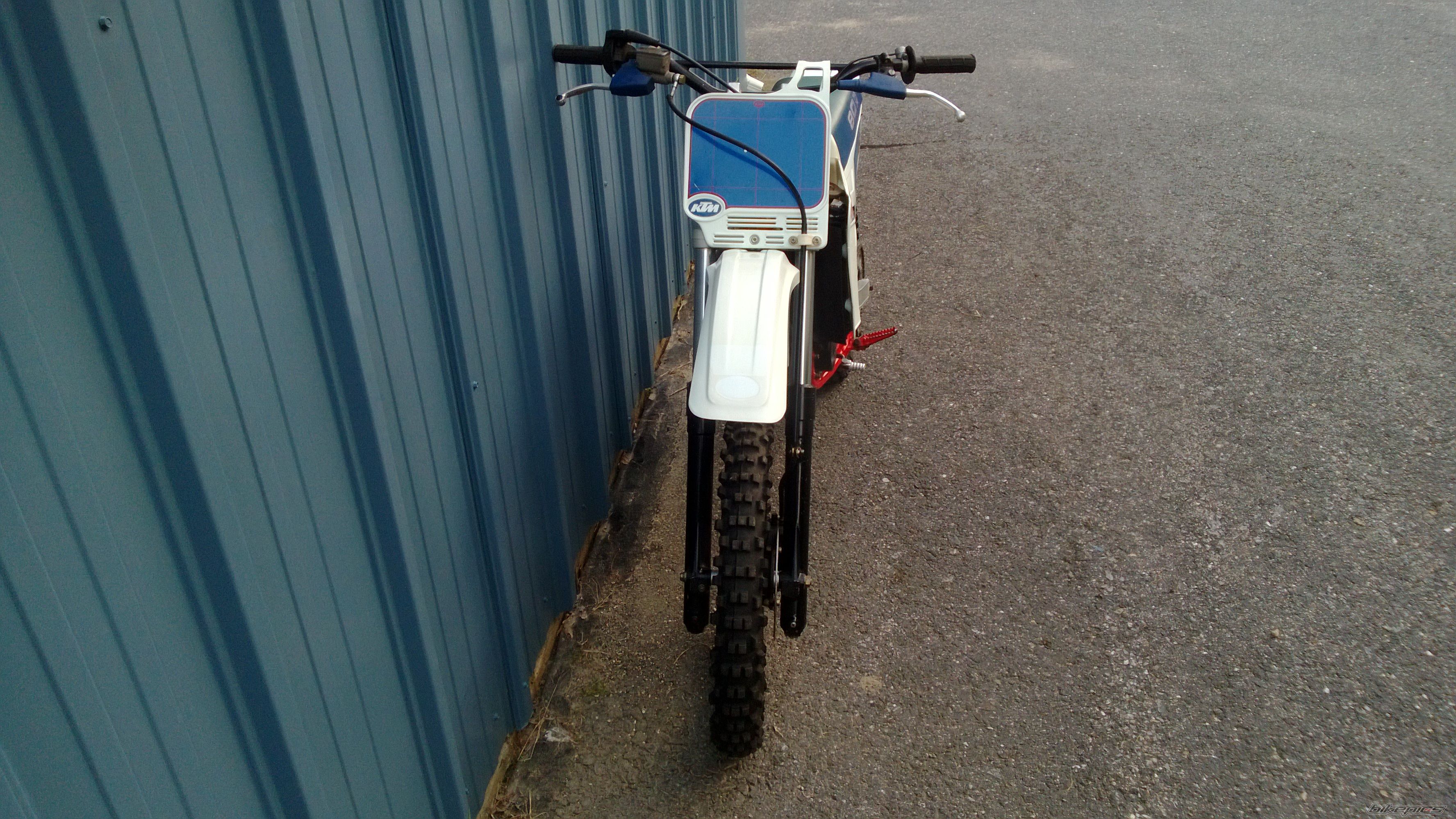 Photo 2729699