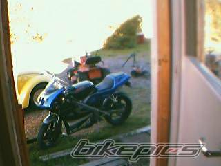 Bike Photo 27297