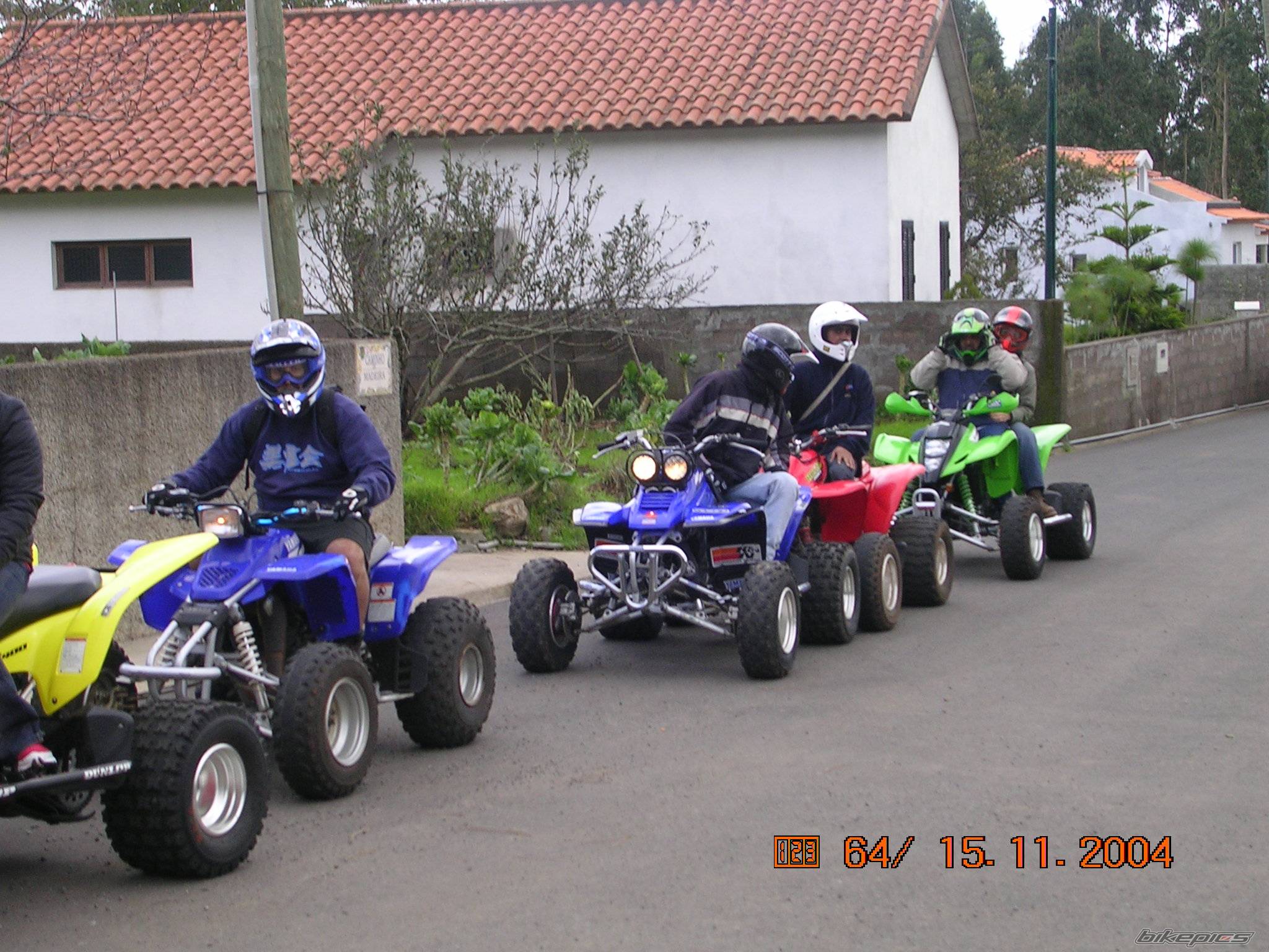 Photo 272970