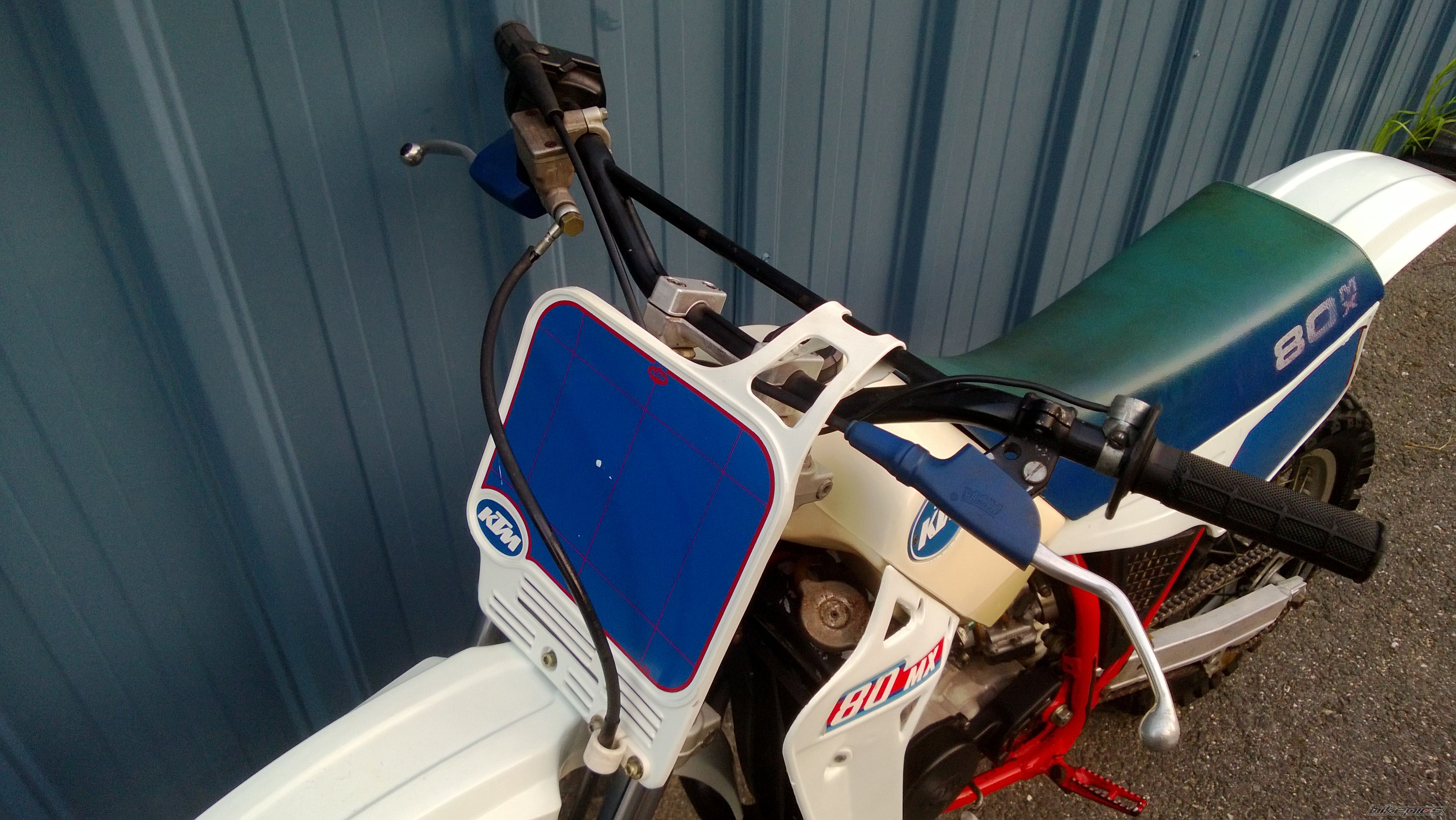 Photo 2729700