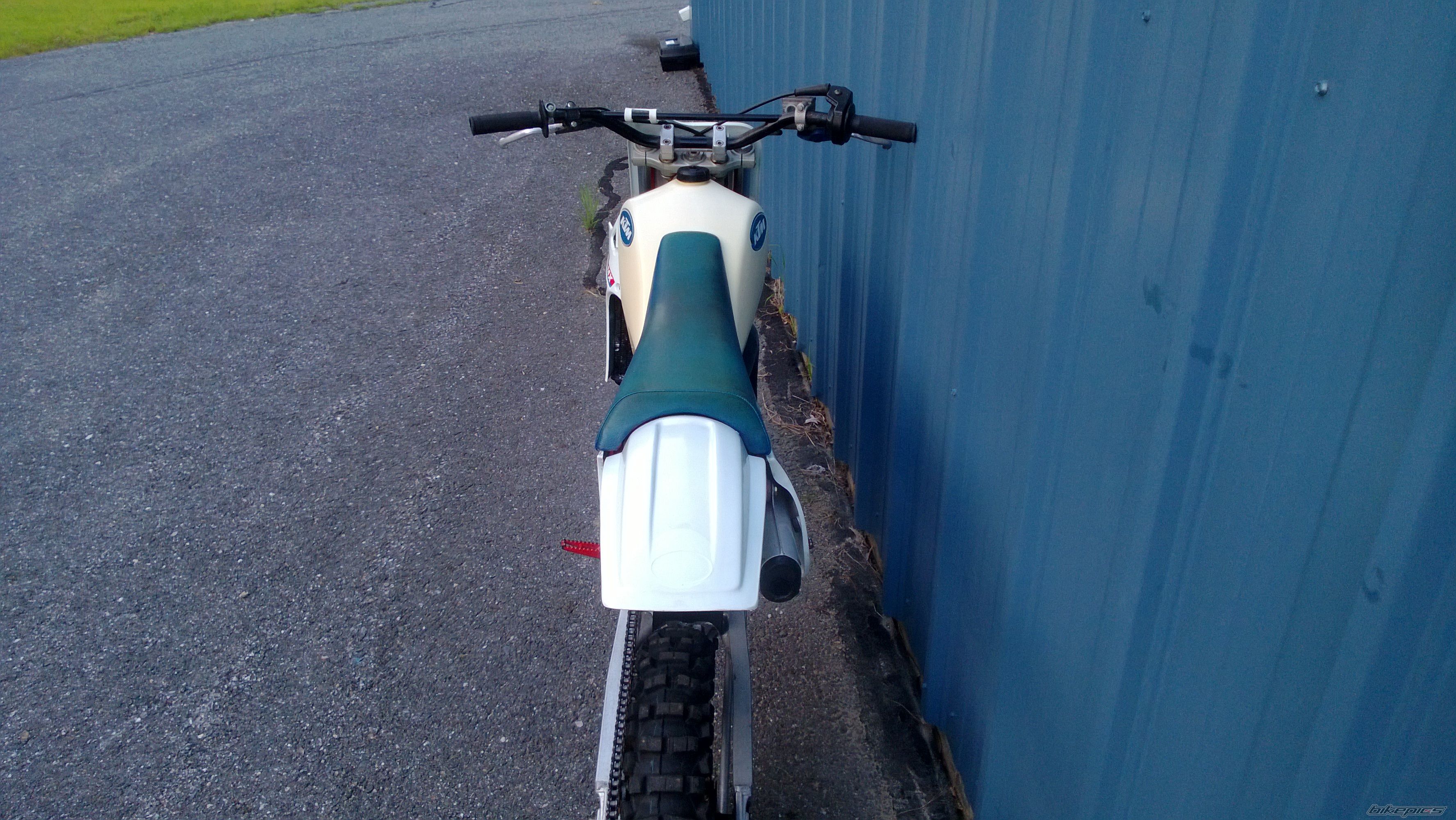 Photo 2729701