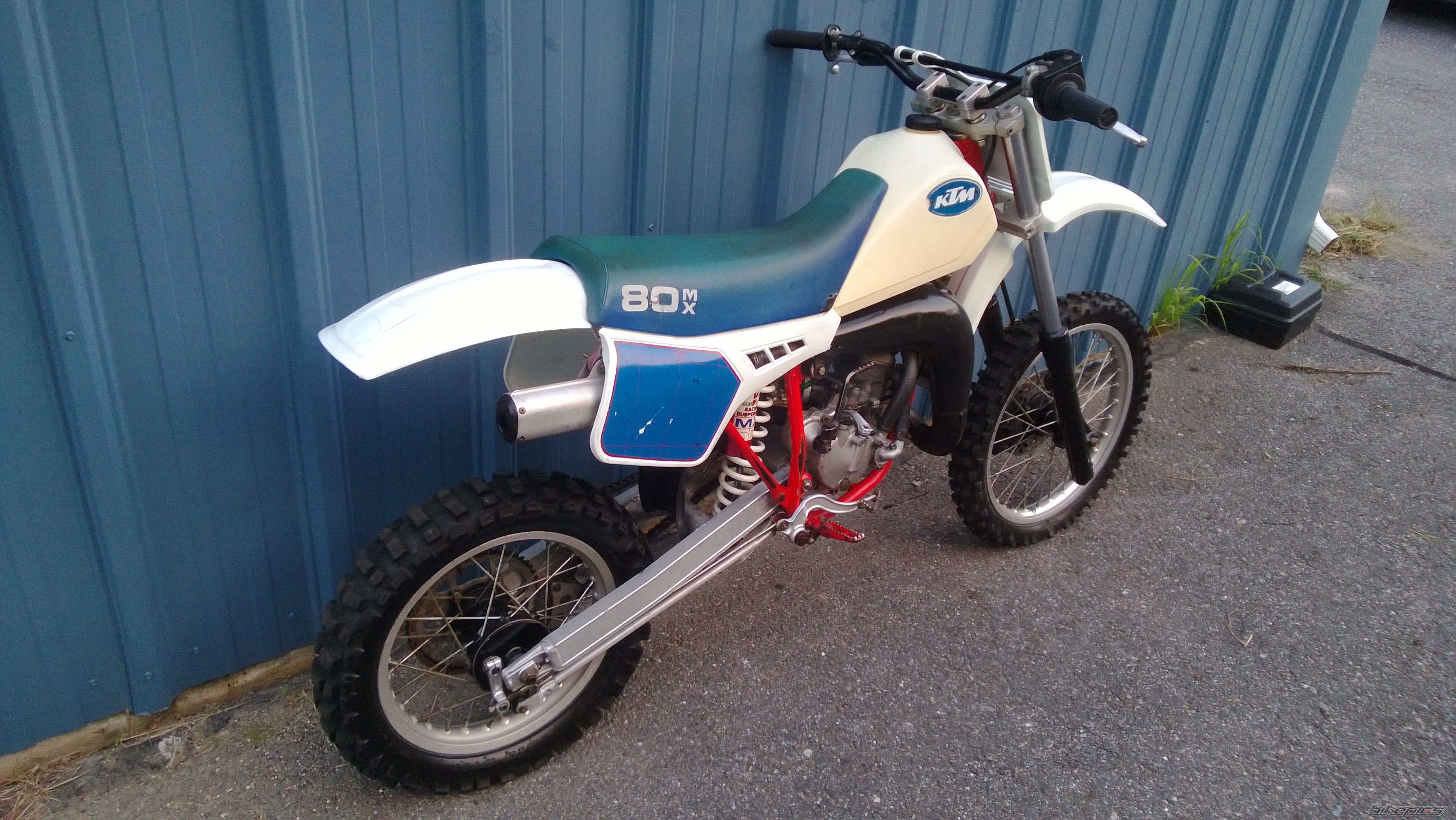 Bike Photo 2729703