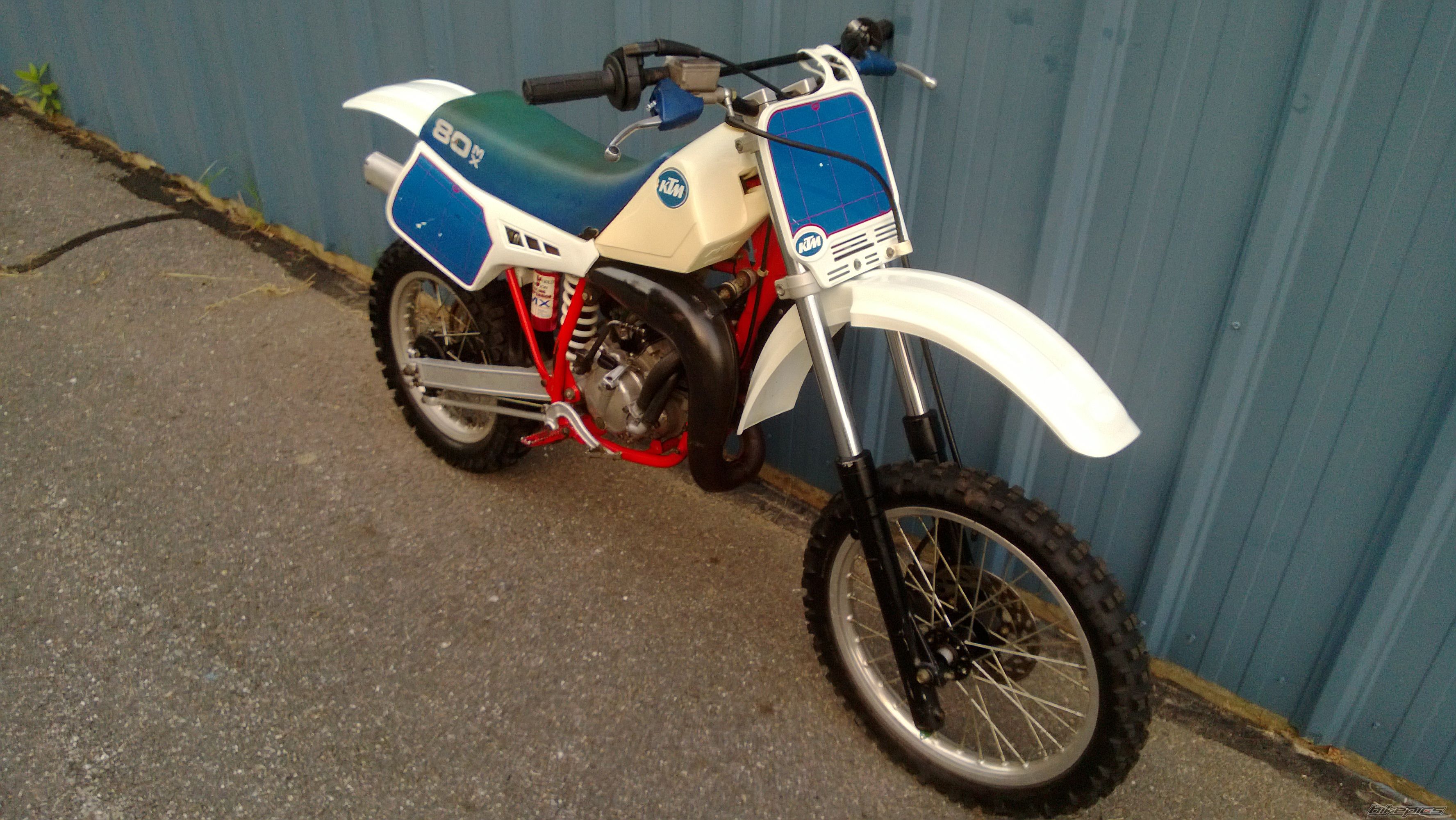 Photo 2729704