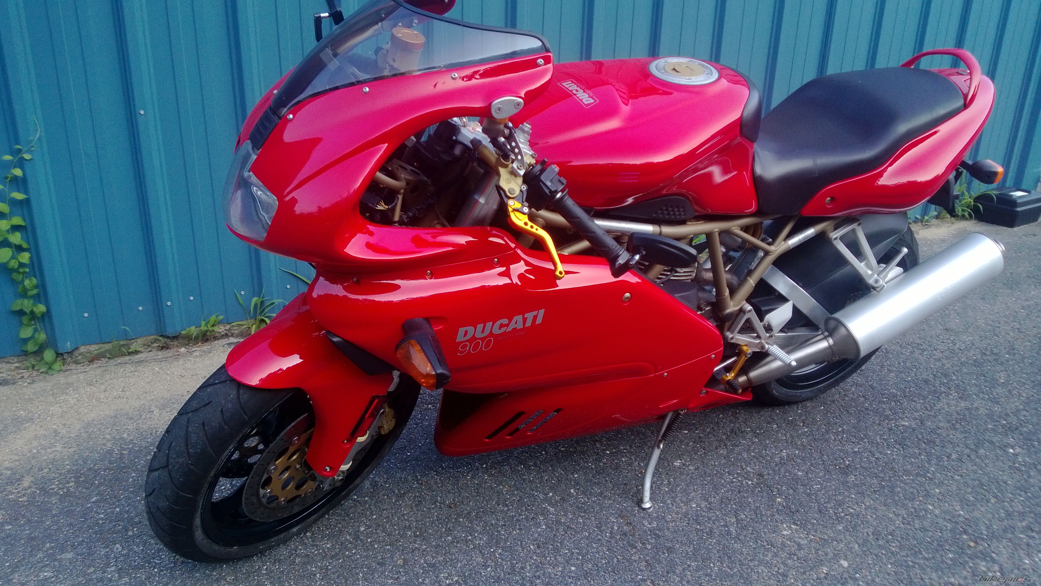 Photo 2729709