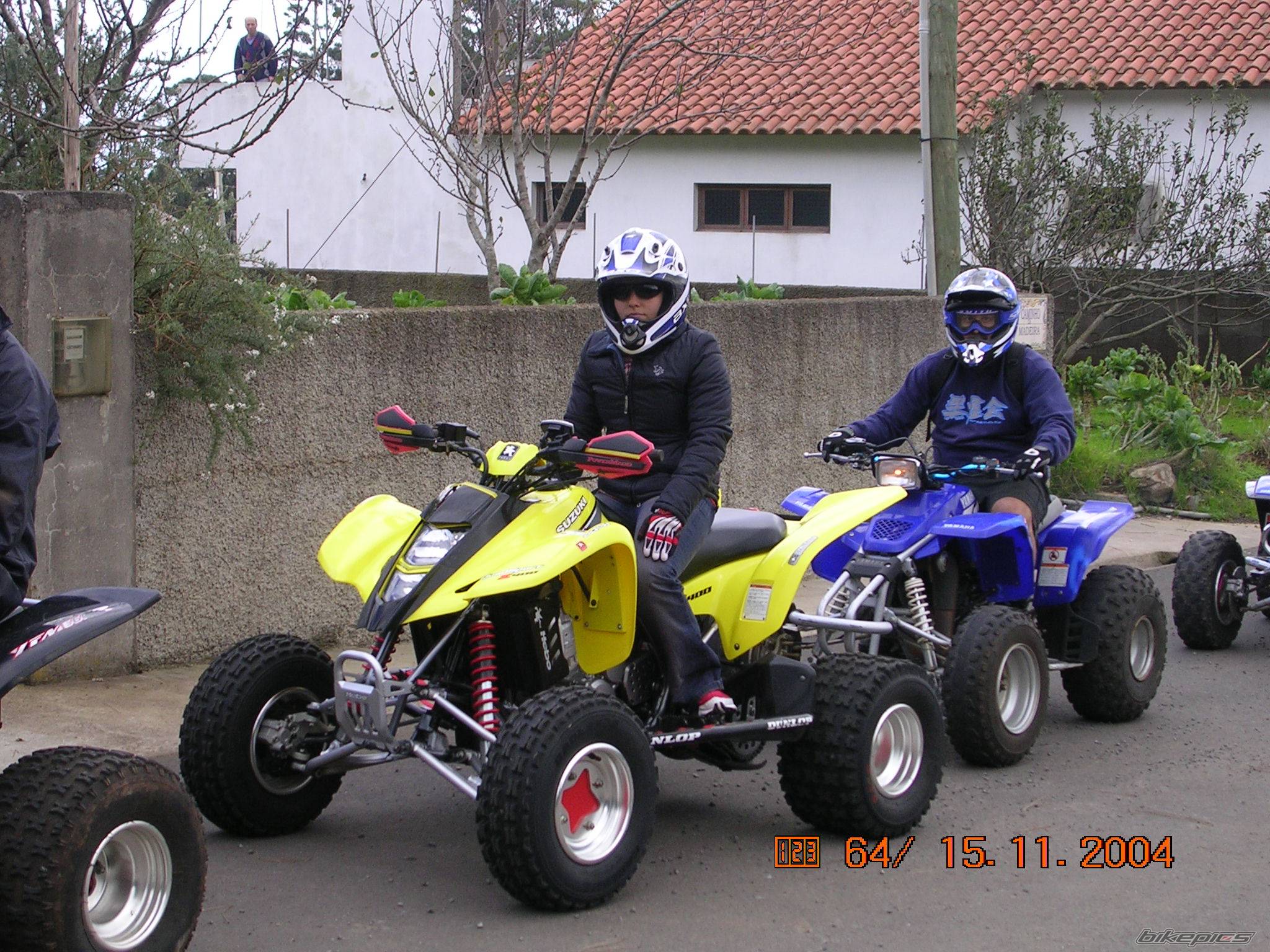 Photo 272971