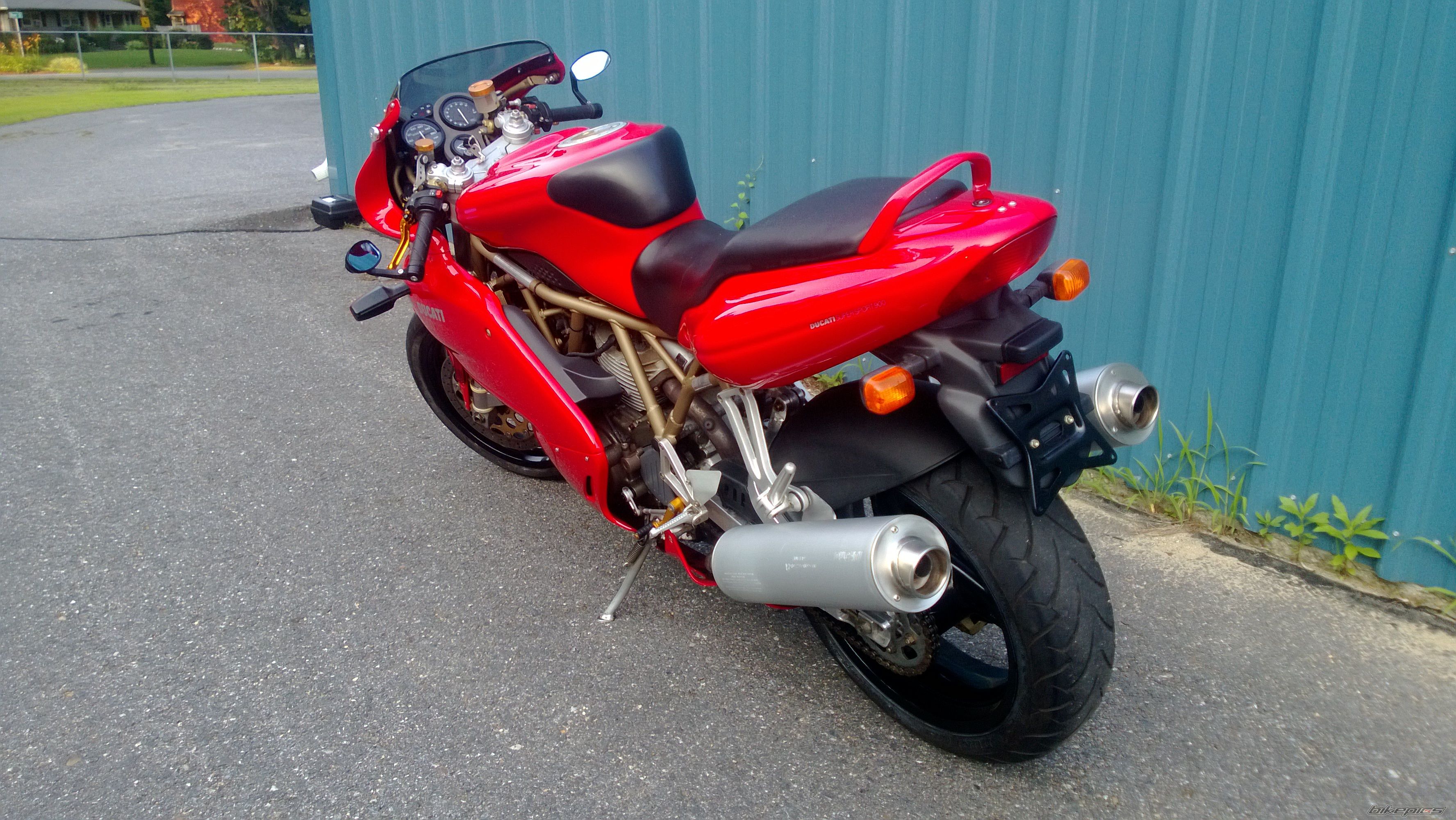 Photo 2729710