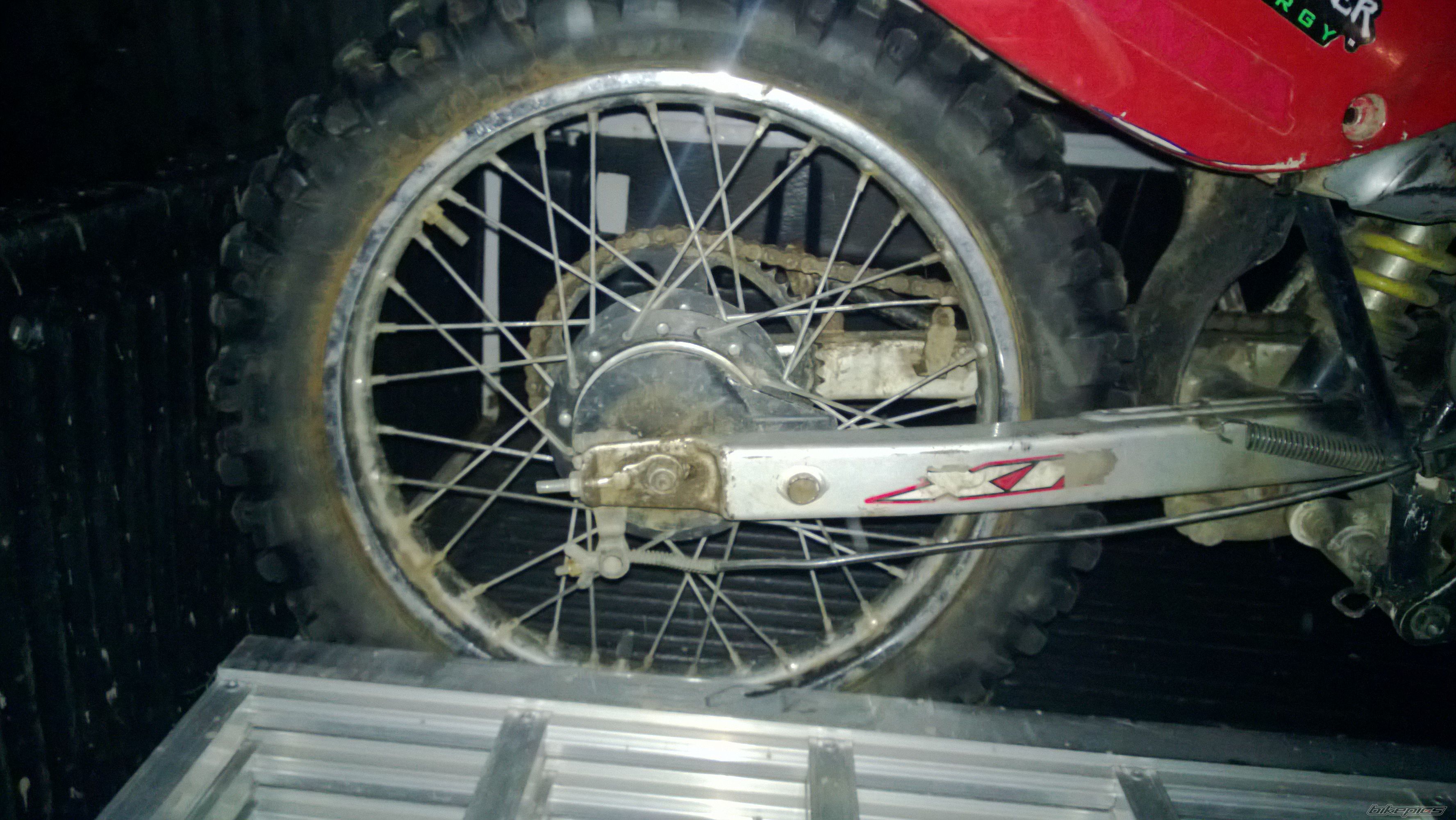 Photo 2729715