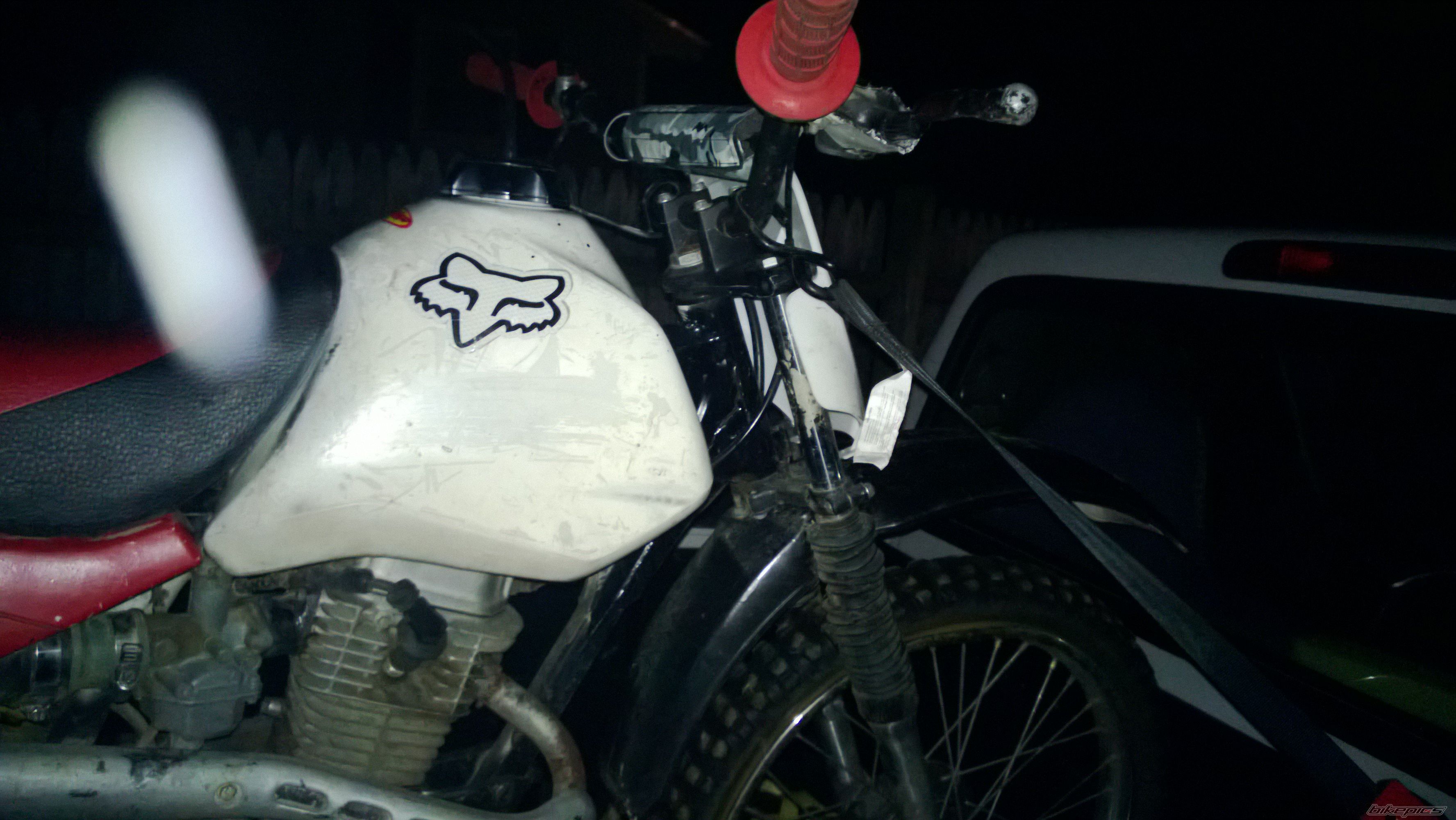 Photo 2729717