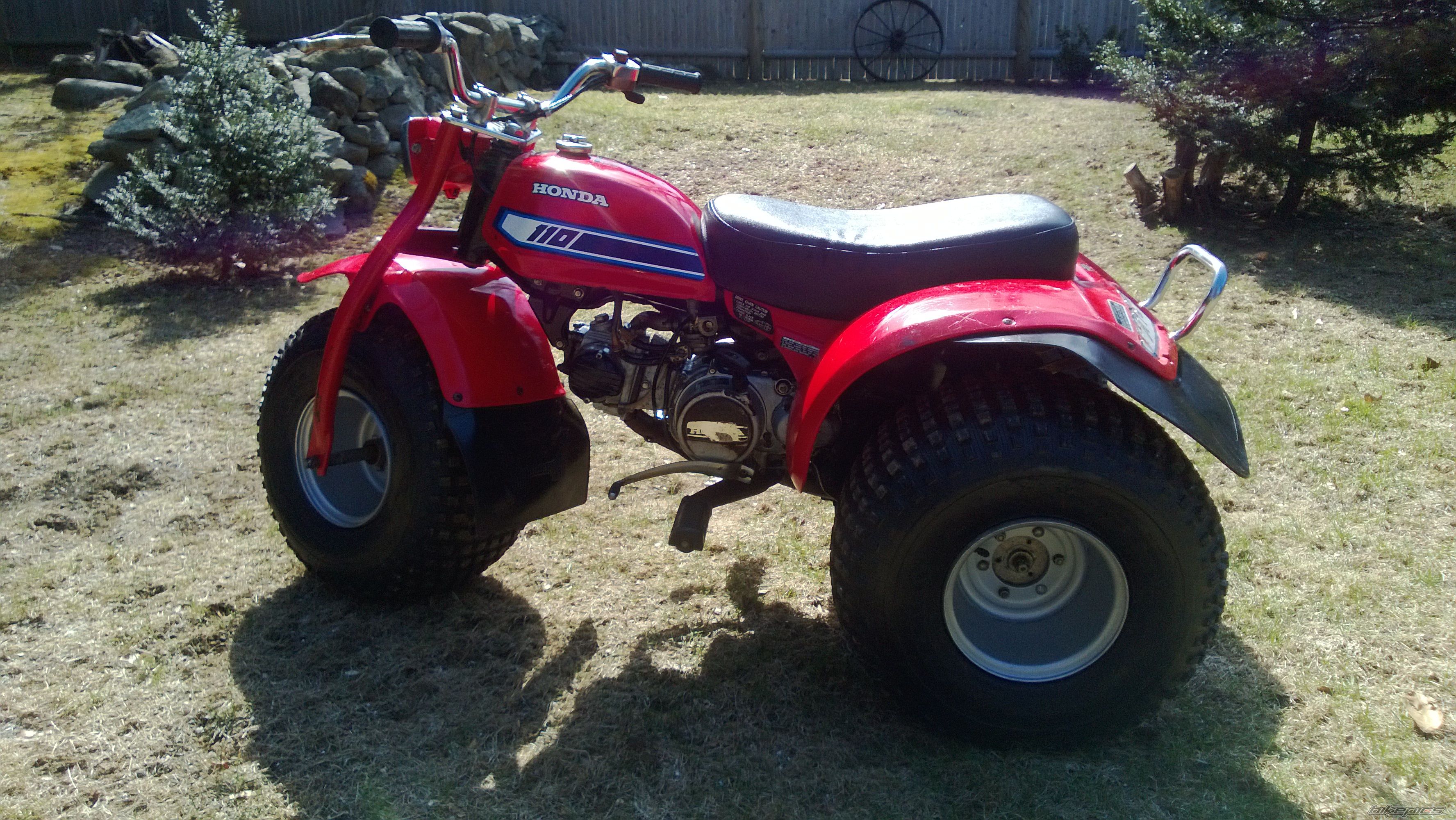 Photo 2729719