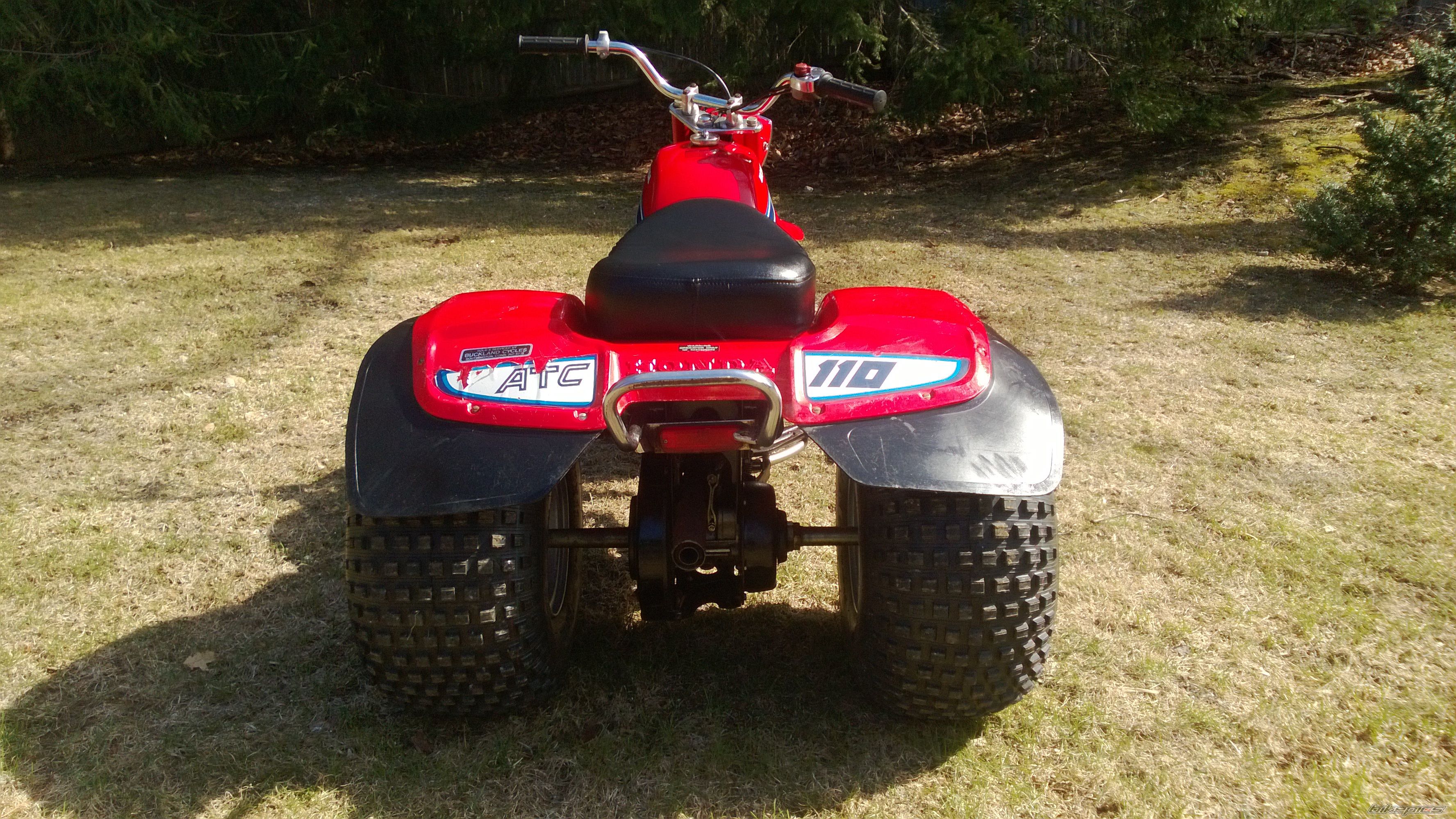 Photo 2729720