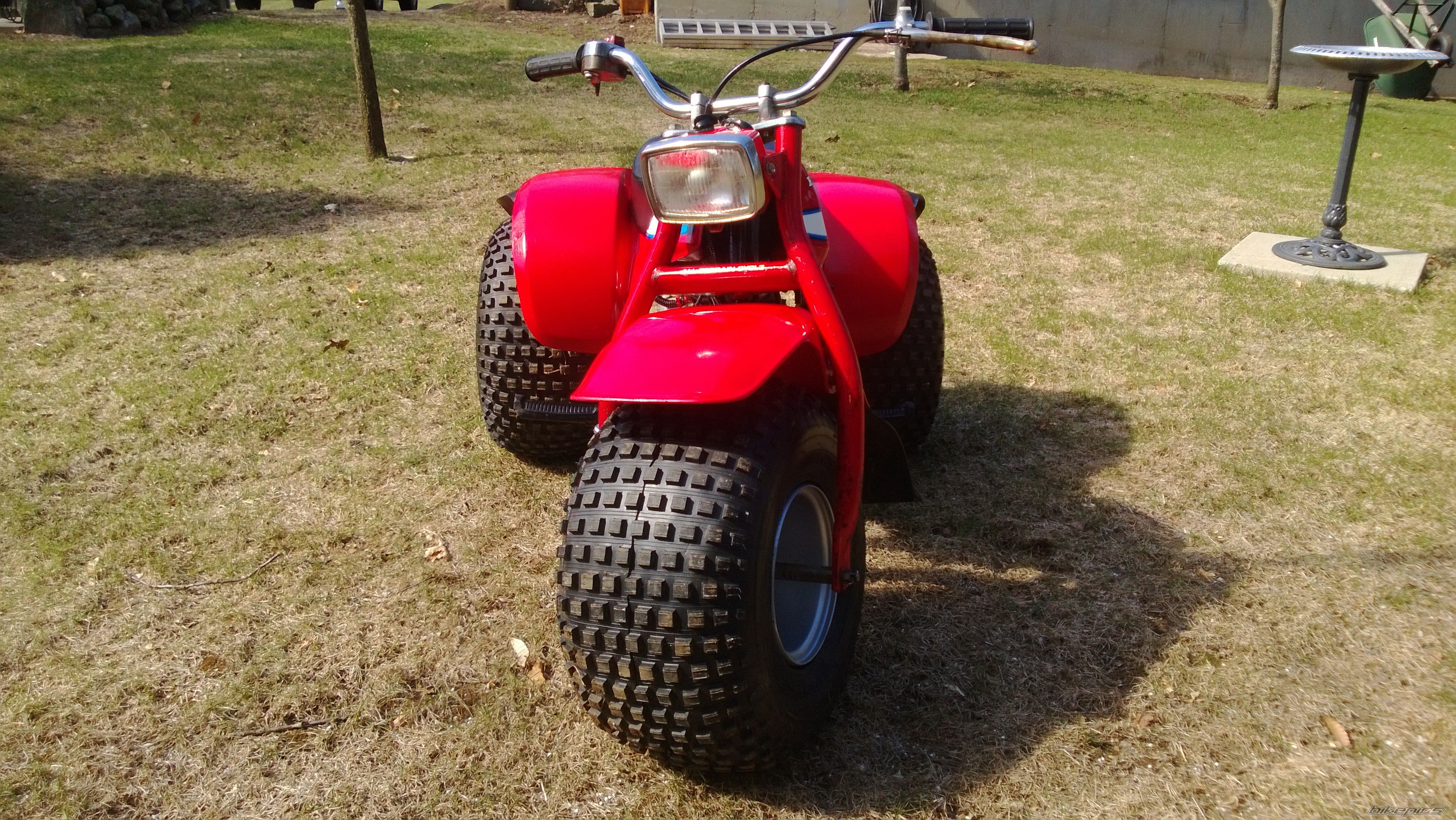 Photo 2729721