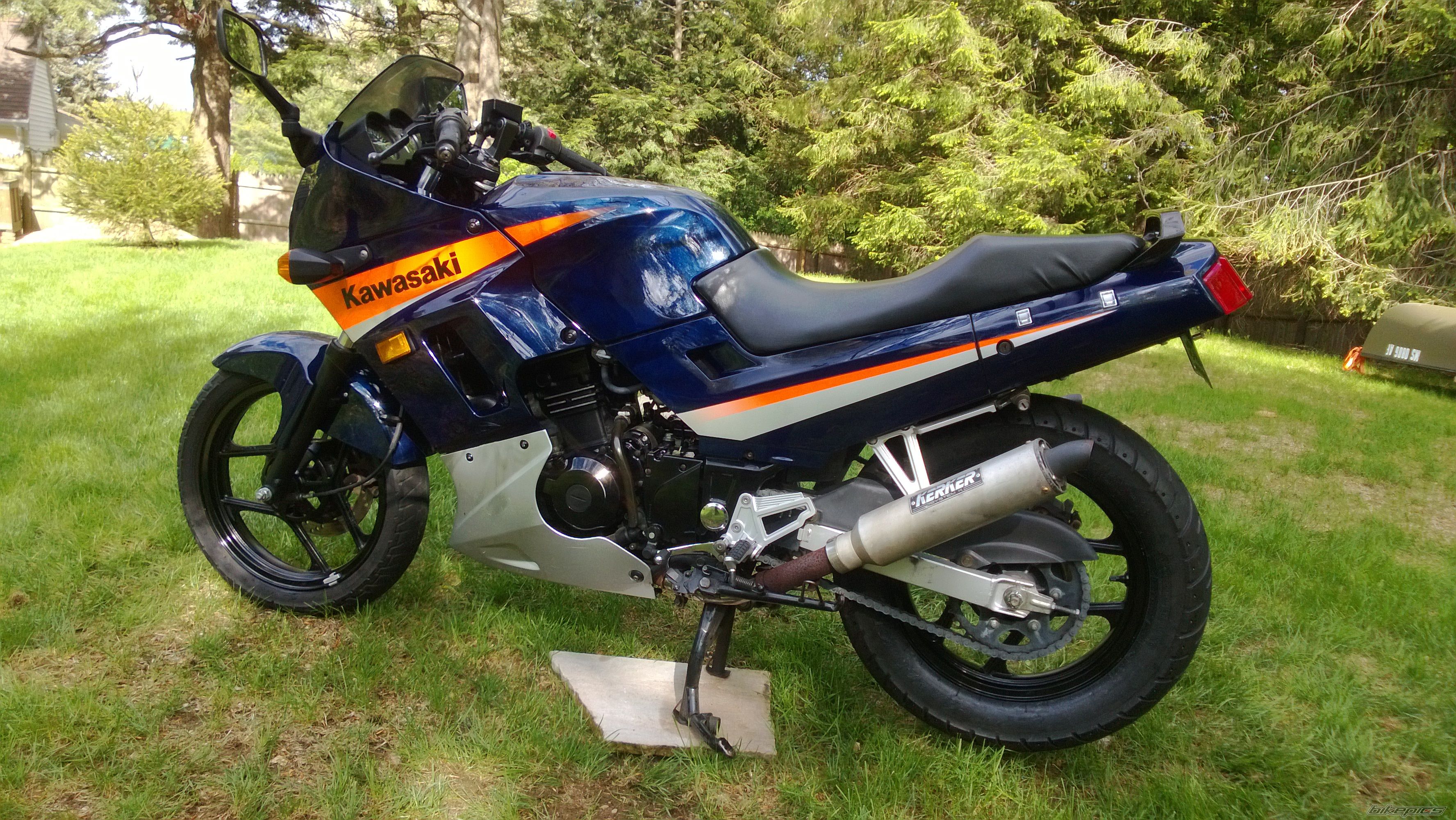 Photo 2729726