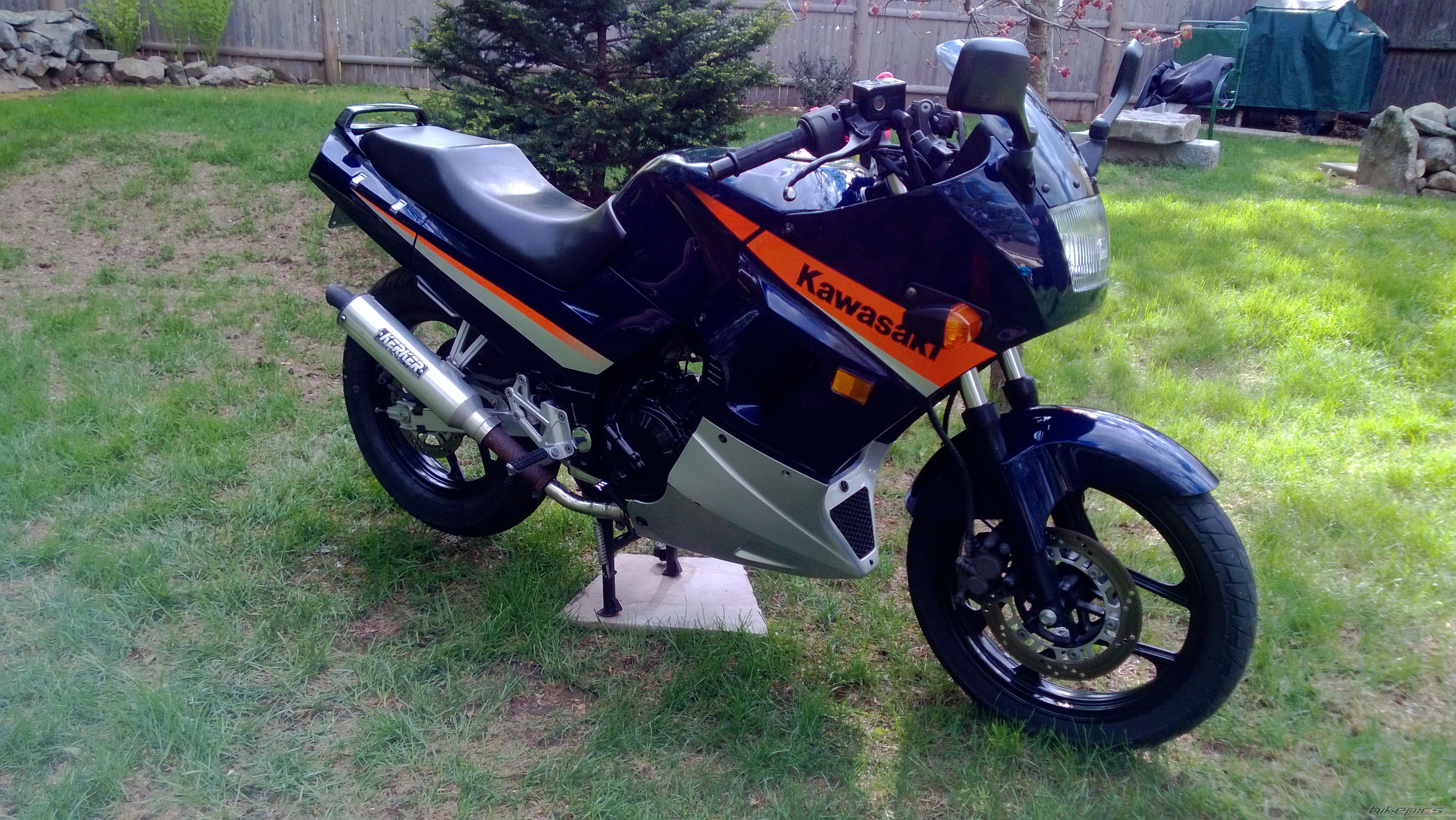 Photo 2729728